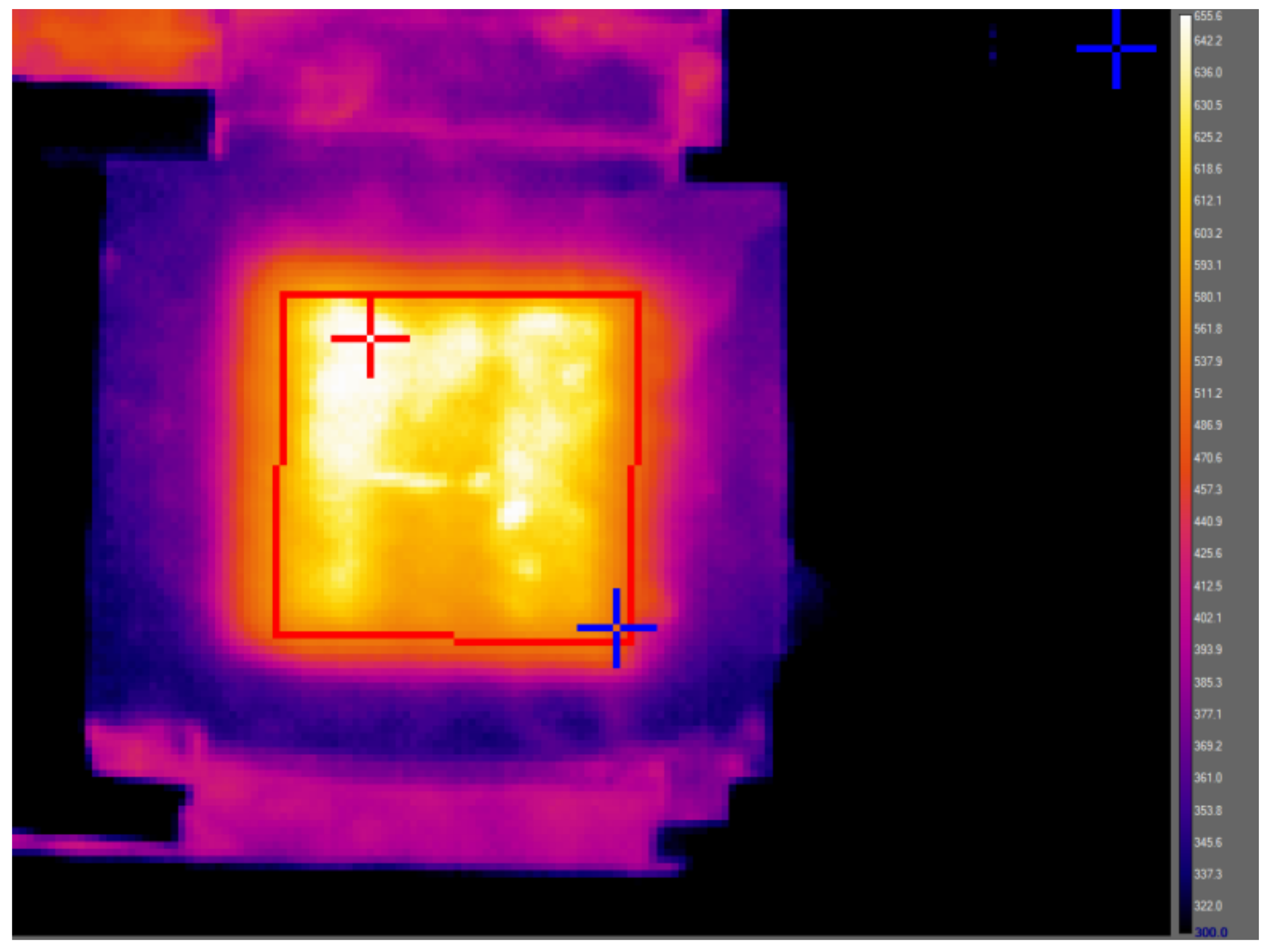 Energies 14 07580 g019