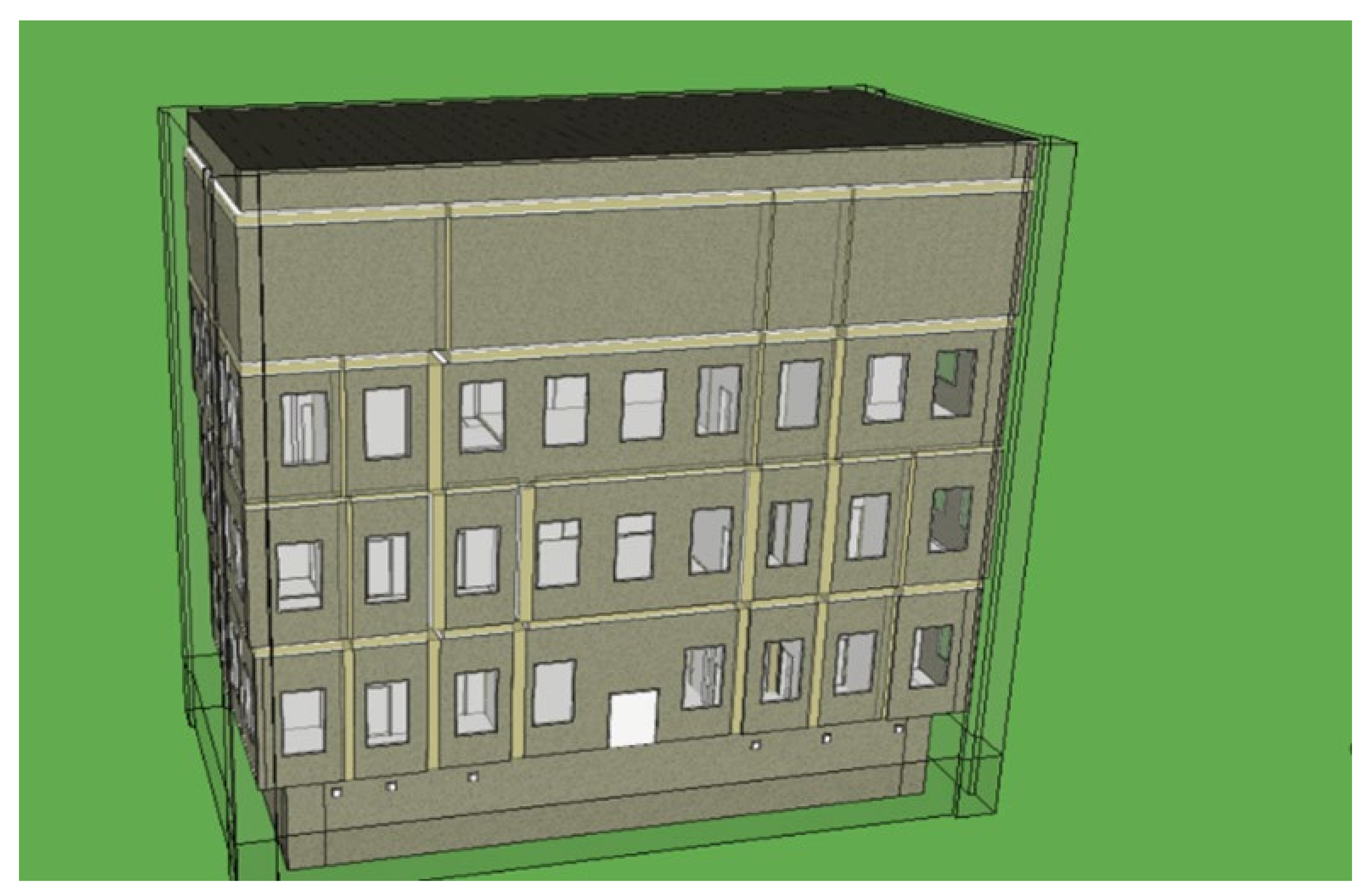 Energies 14 07584 g005 550