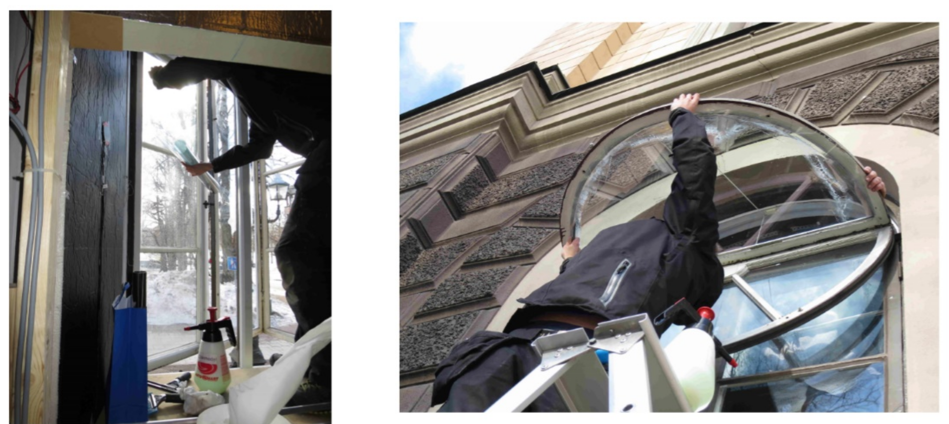 Energies 14 07584 g007 550