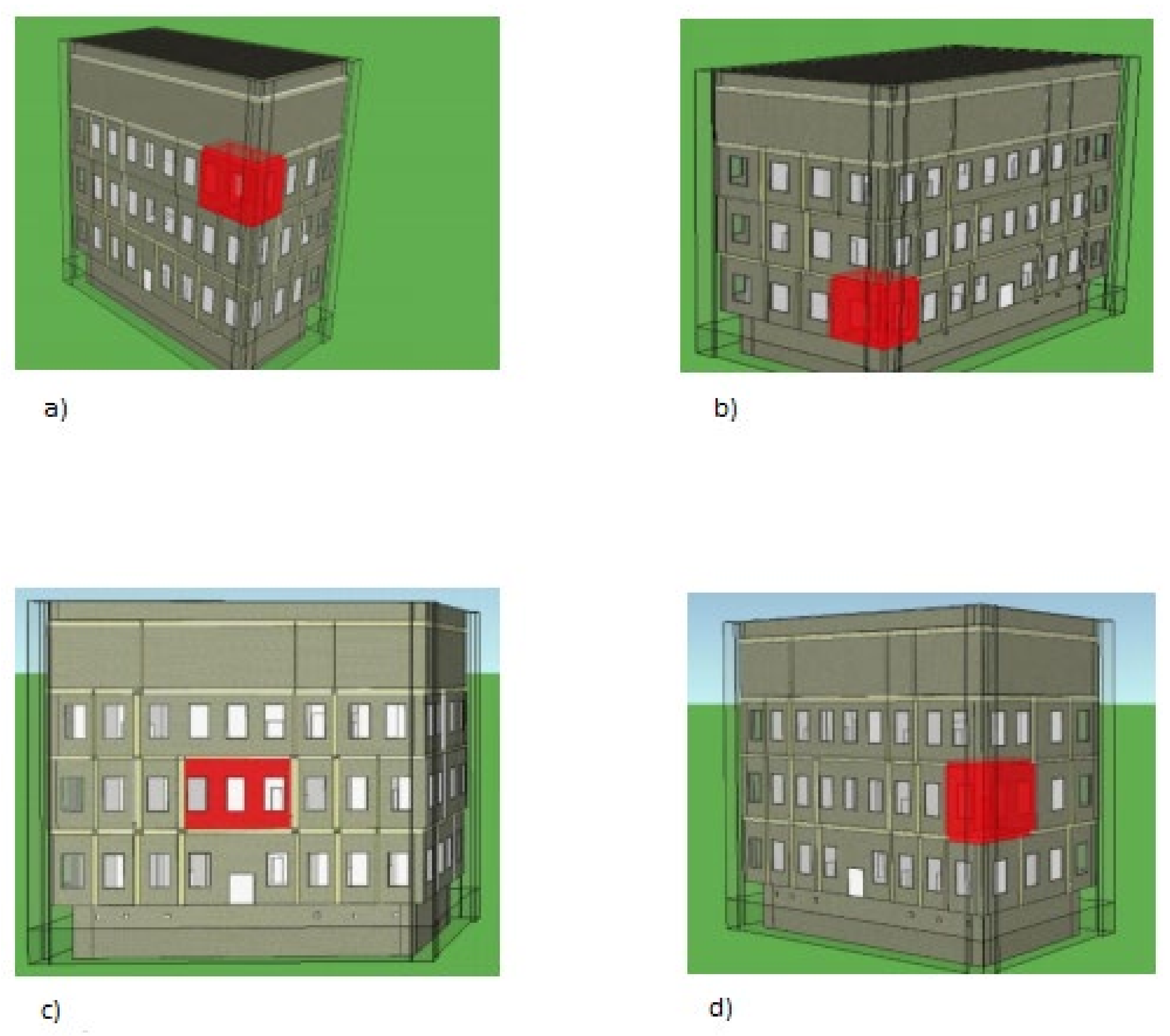 Energies 14 07584 g008 550