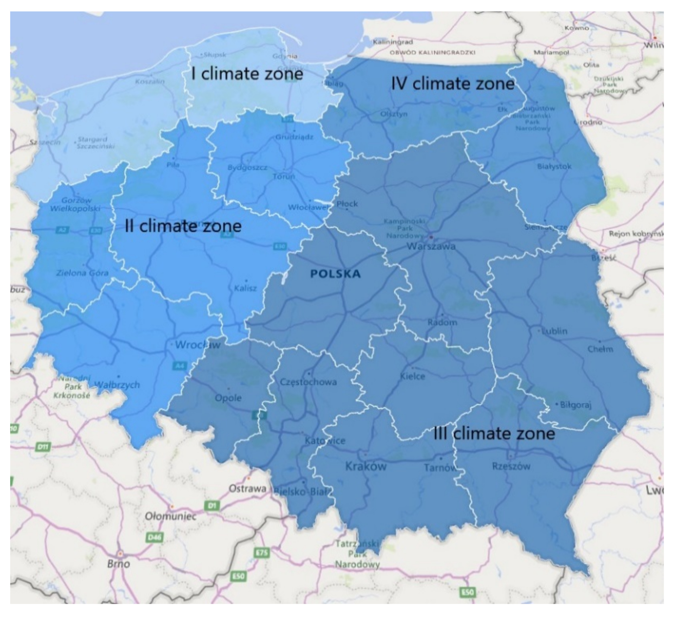 Energies 14 07585 g001 Energies 14 07585 g001