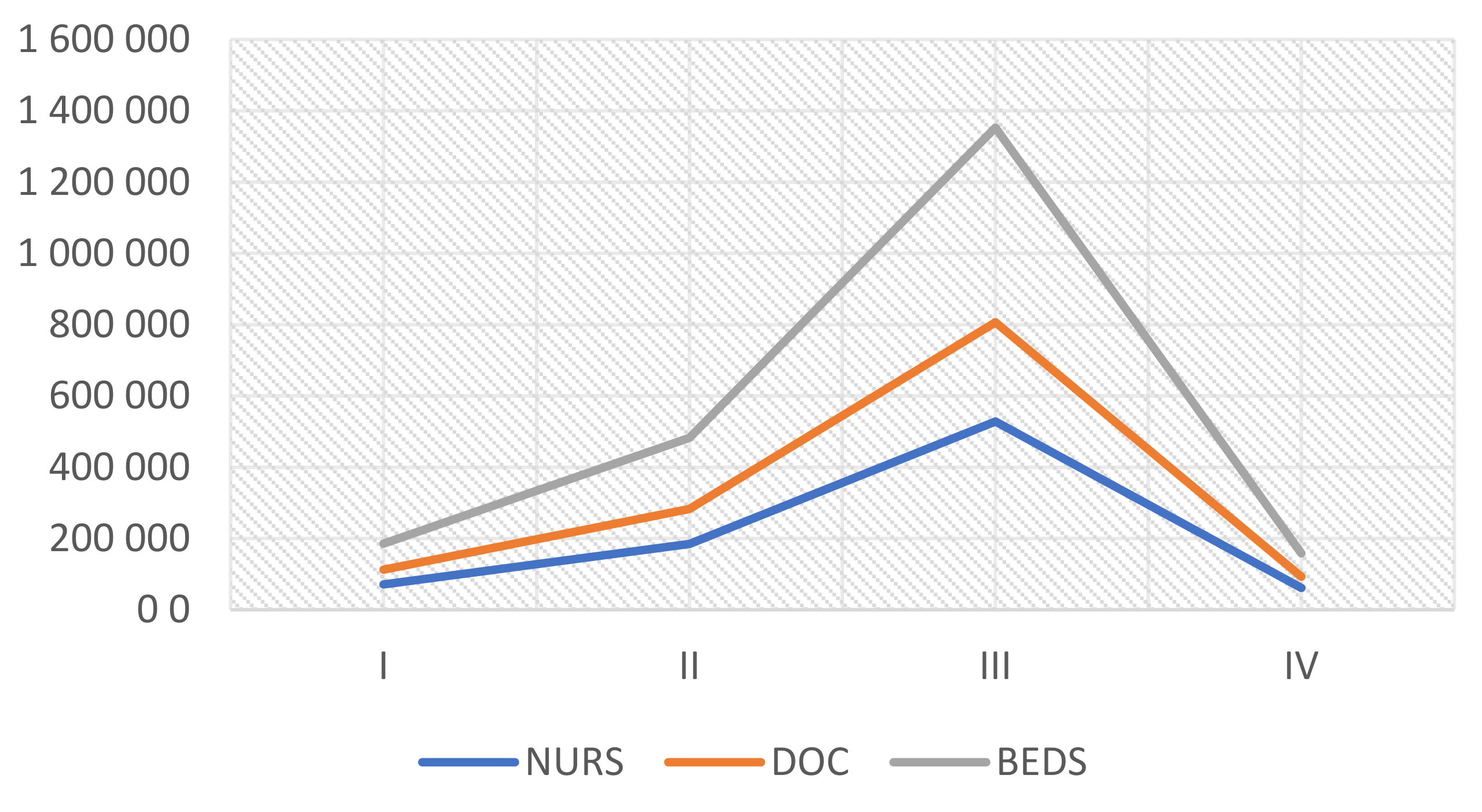 Energies 14 07585 g002 Energies 14 07585 g002