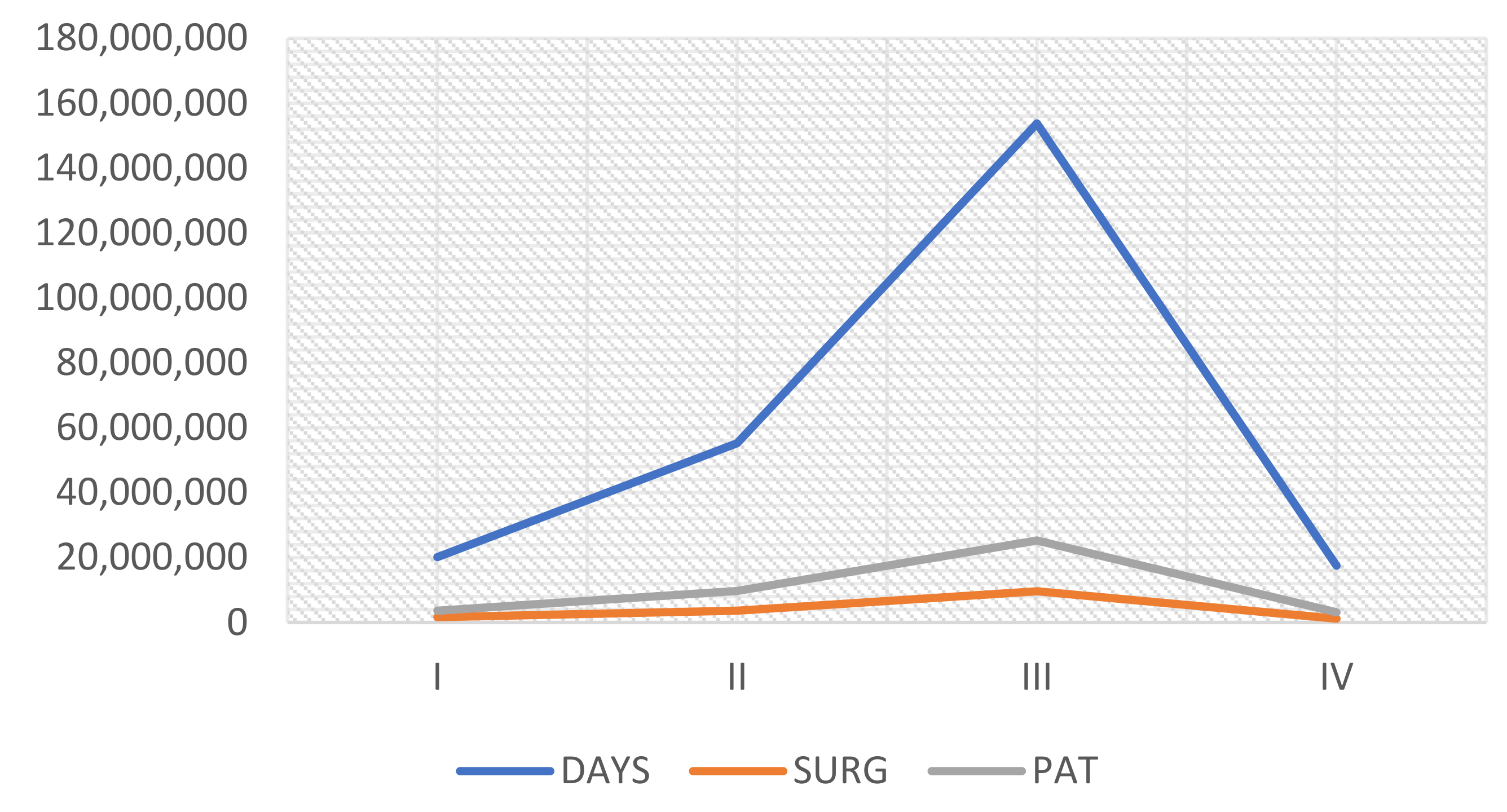 Energies 14 07585 g003 Energies 14 07585 g003