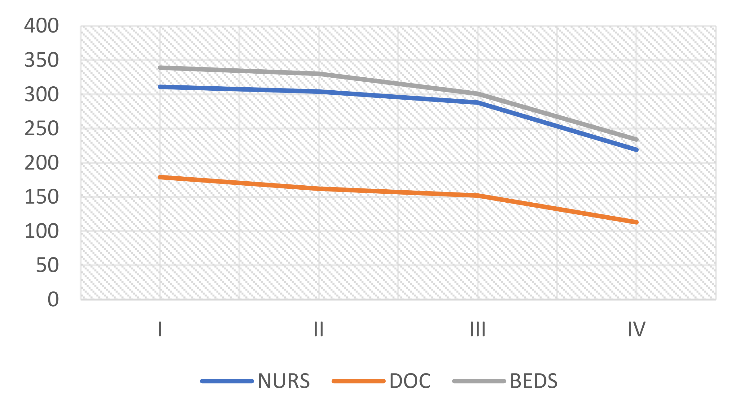 Energies 14 07585 g005 Energies 14 07585 g005