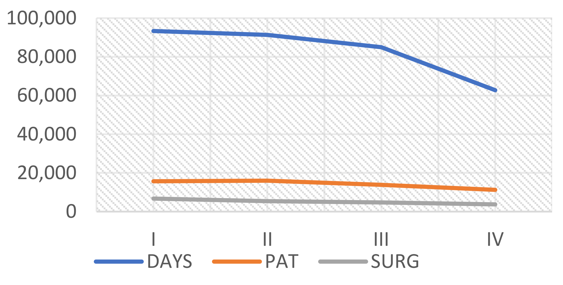 Energies 14 07585 g006 Energies 14 07585 g006