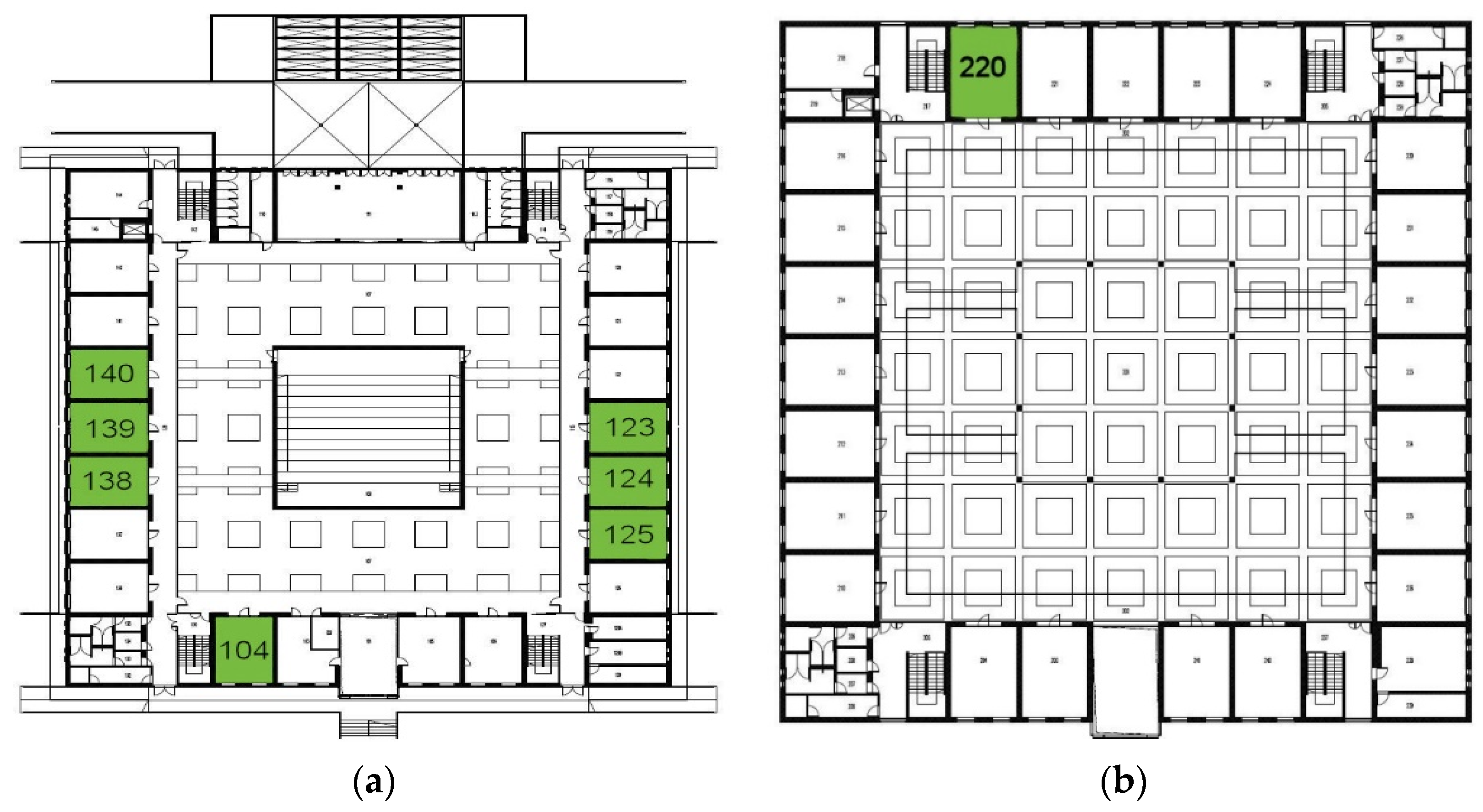 Energies 14 07590 g002 550