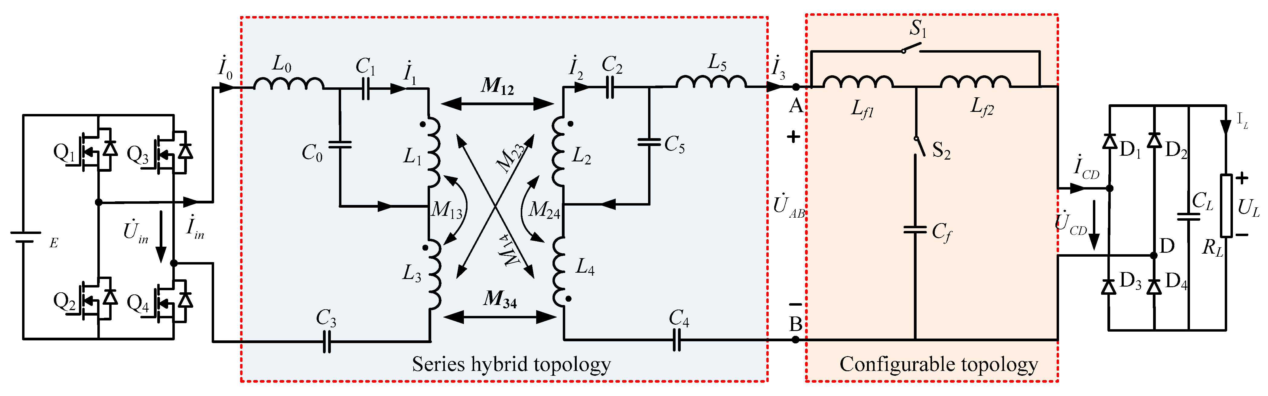 Energies 14 07594 g001