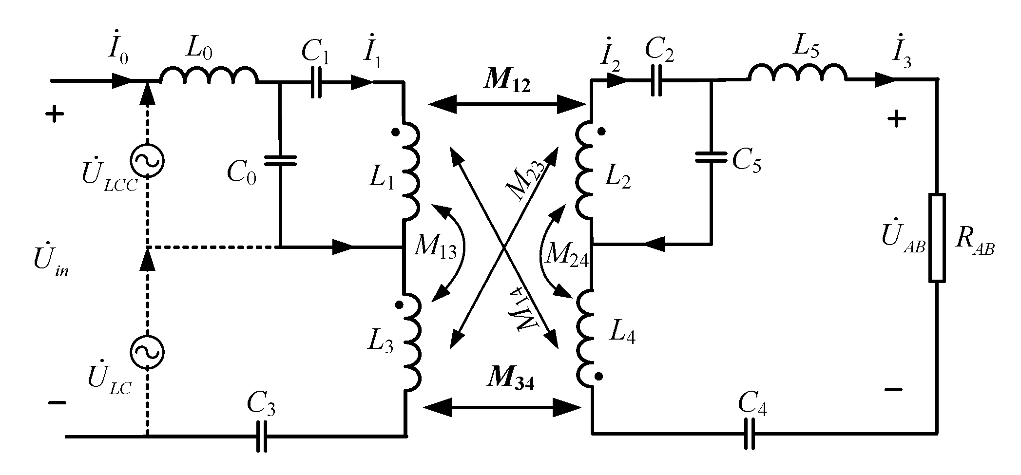 Energies 14 07594 g002