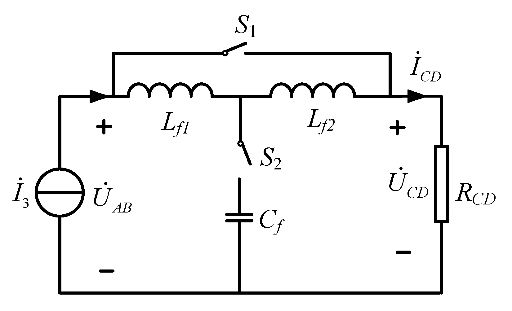 Energies 14 07594 g003