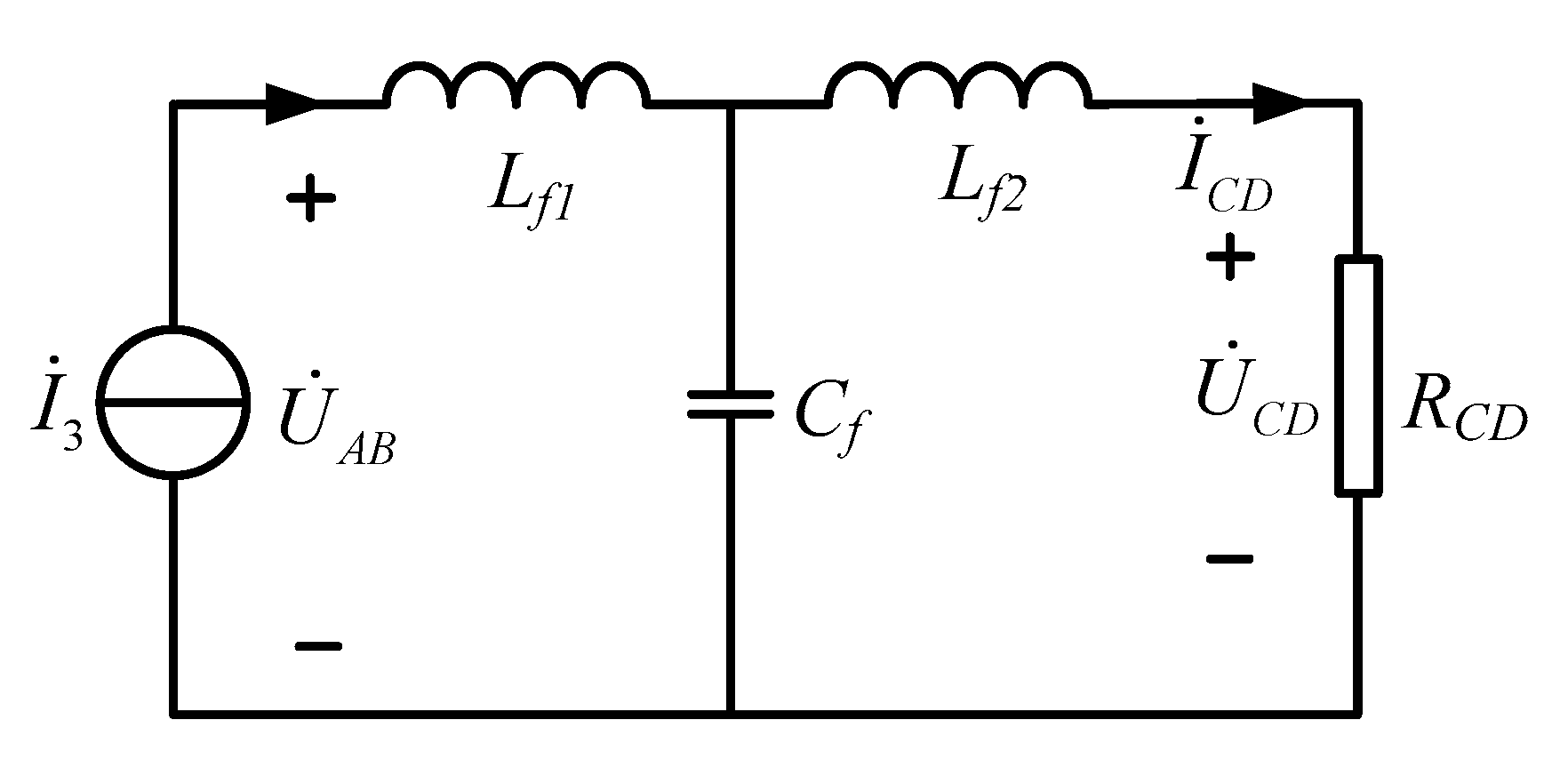 Energies 14 07594 g004