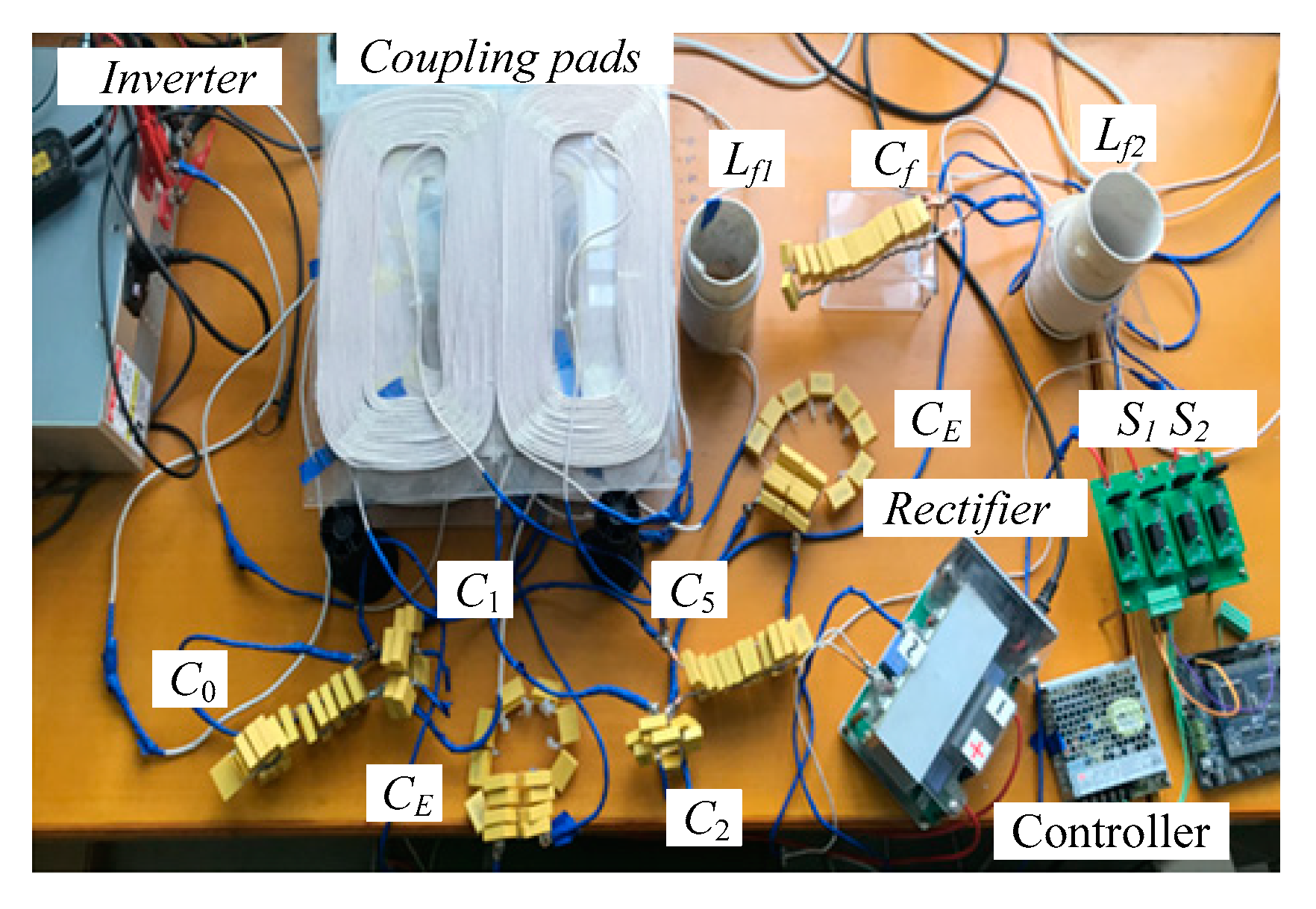 Energies 14 07594 g010