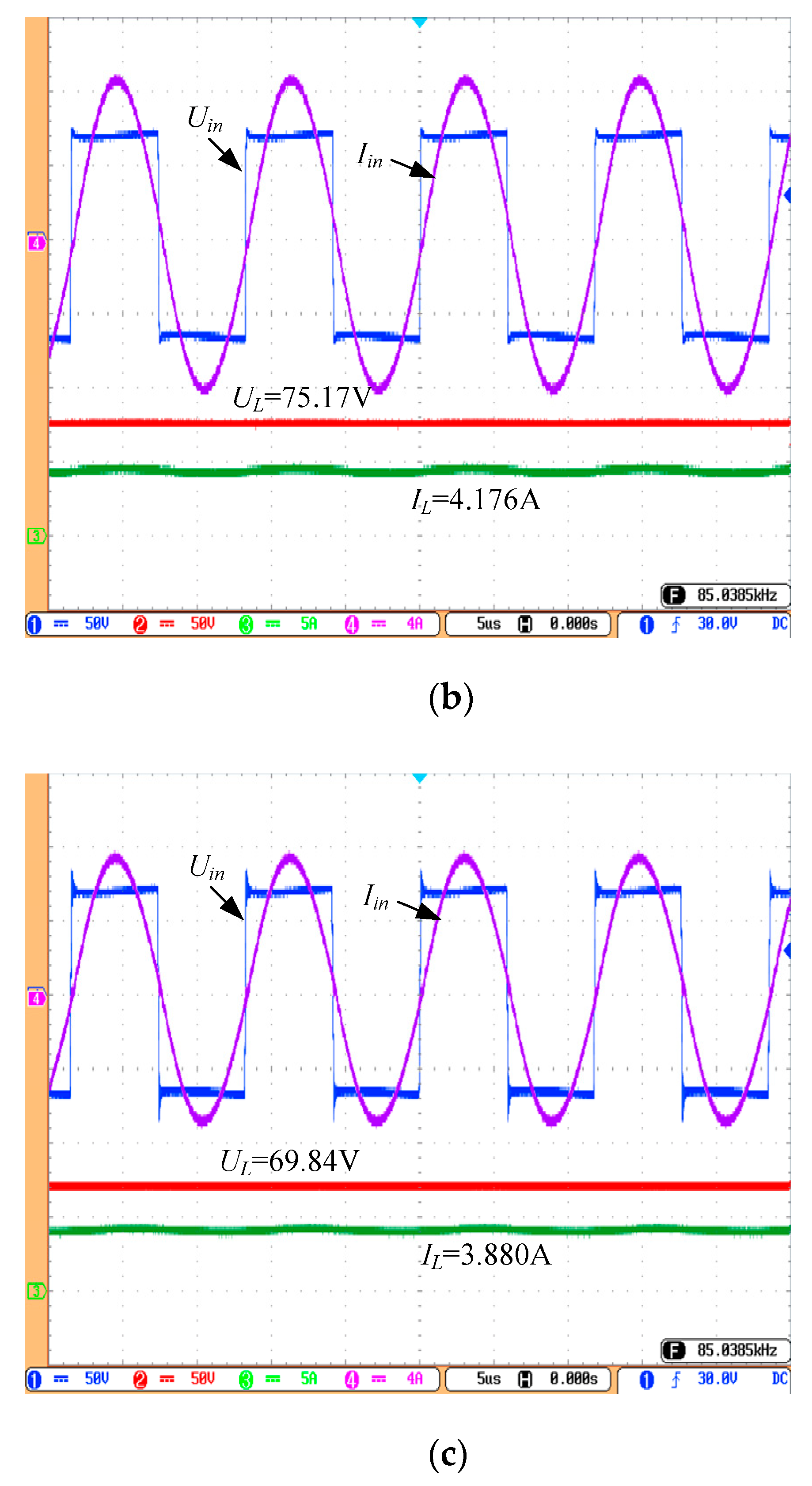 Energies 14 07594 g012b