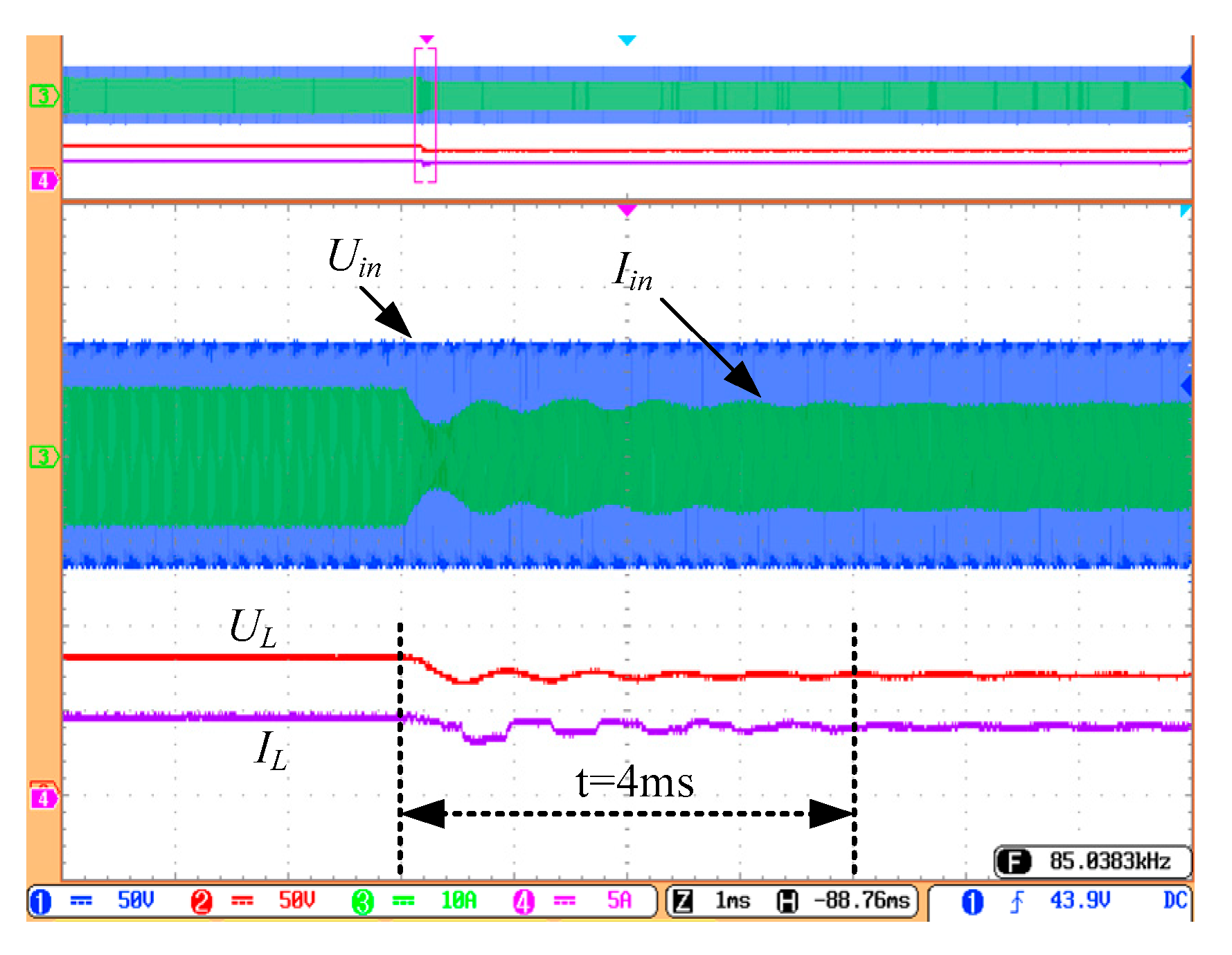 Energies 14 07594 g014