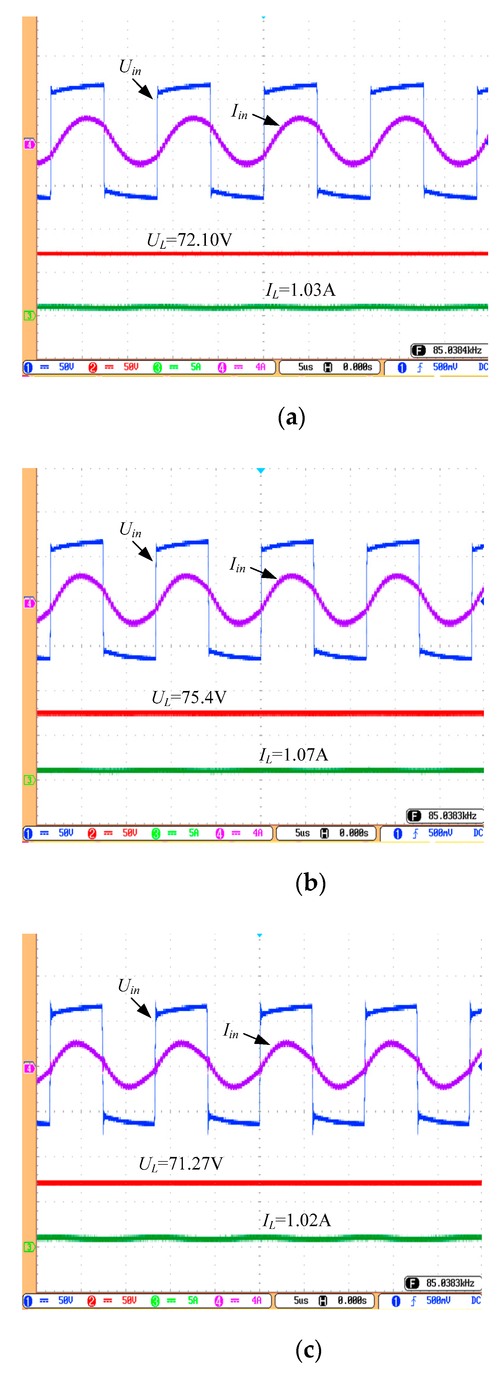 Energies 14 07594 g016