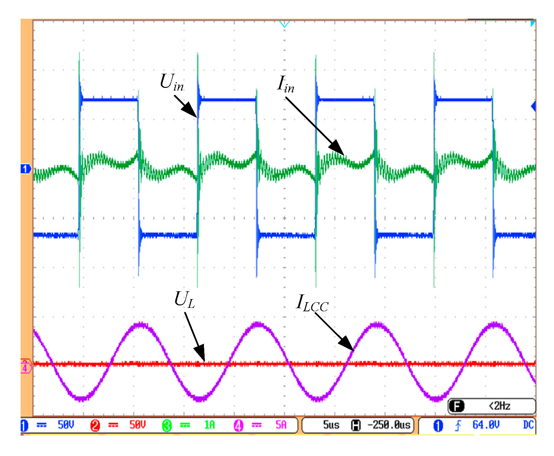 Energies 14 07594 g017