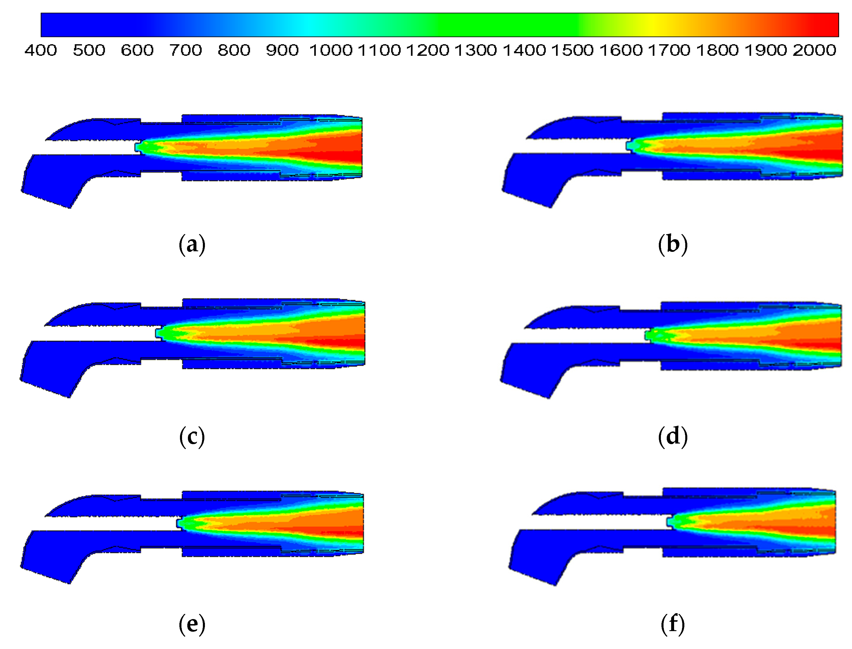 Energies 14 07597 g007