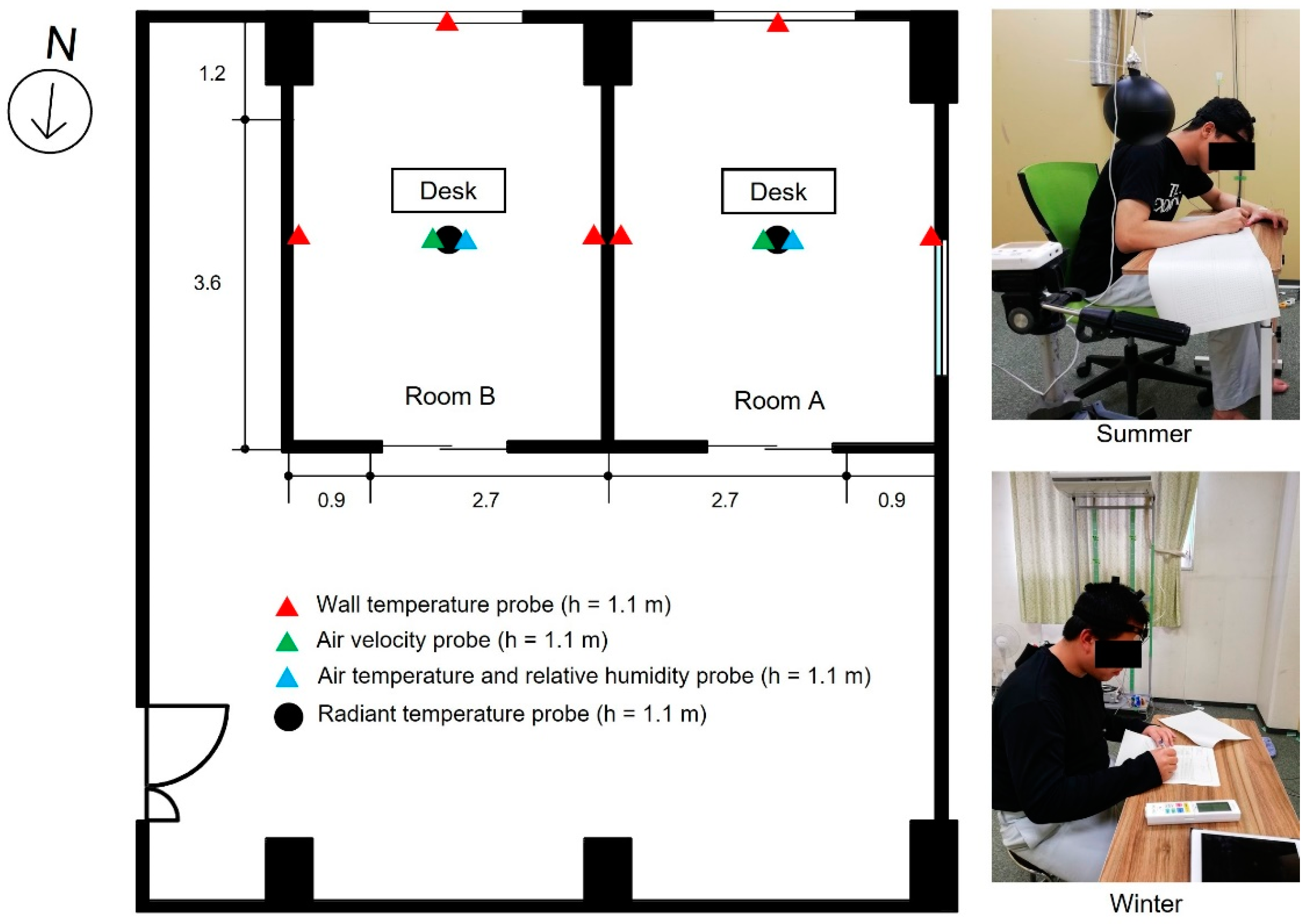 Energies 14 07598 g001 Energies 14 07598 g001