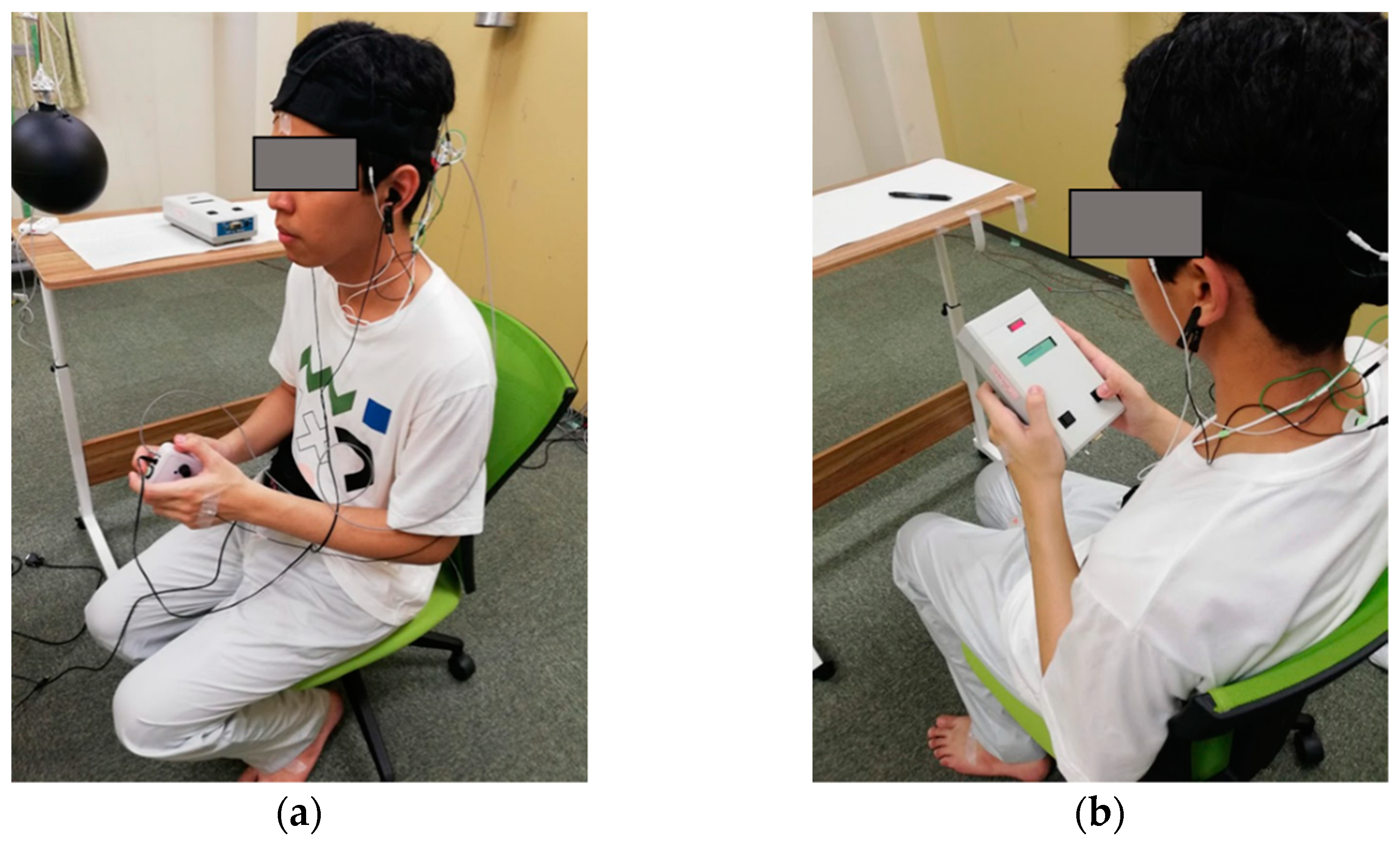 Energies 14 07598 g003 Energies 14 07598 g003