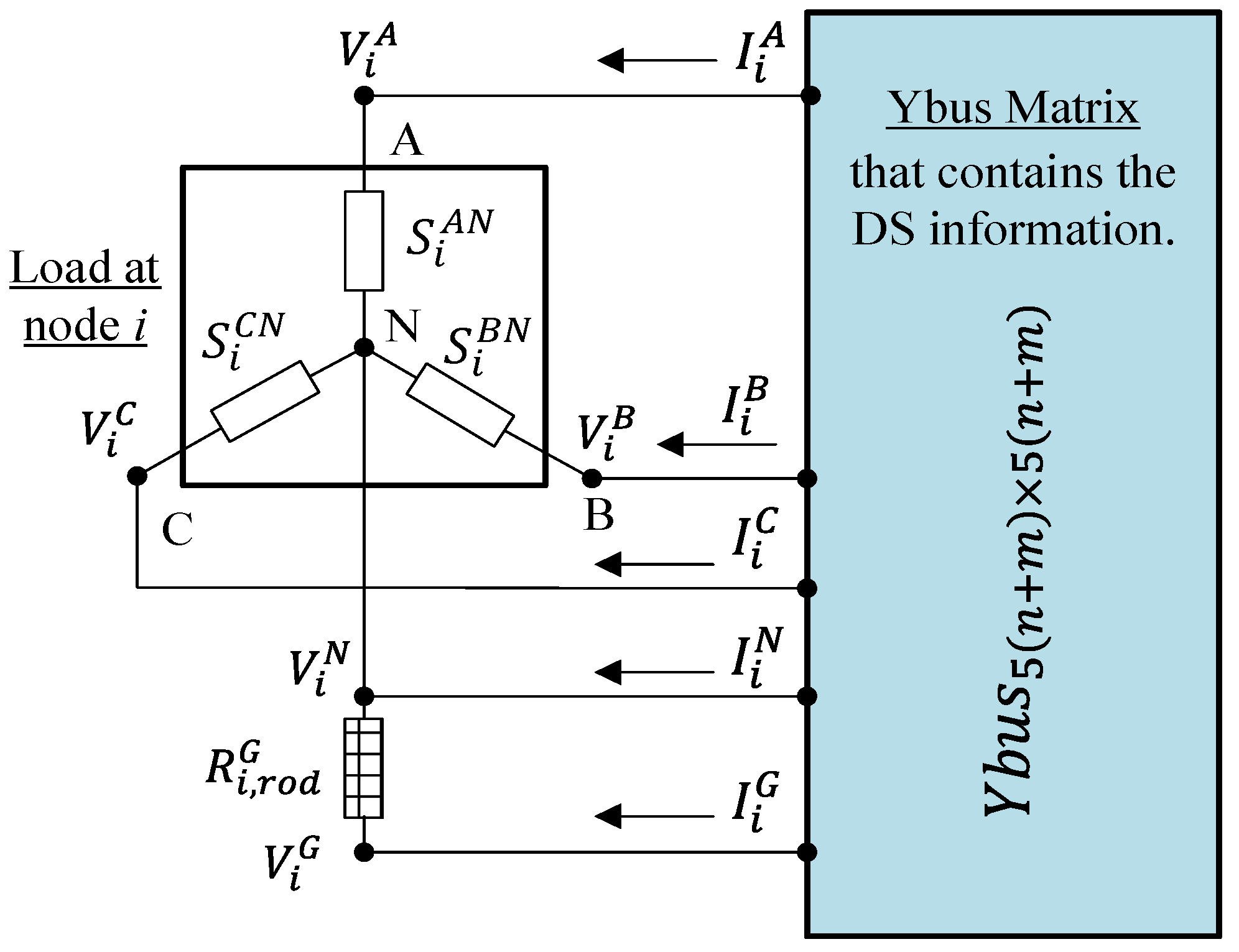 Energies 14 07600 g007 550