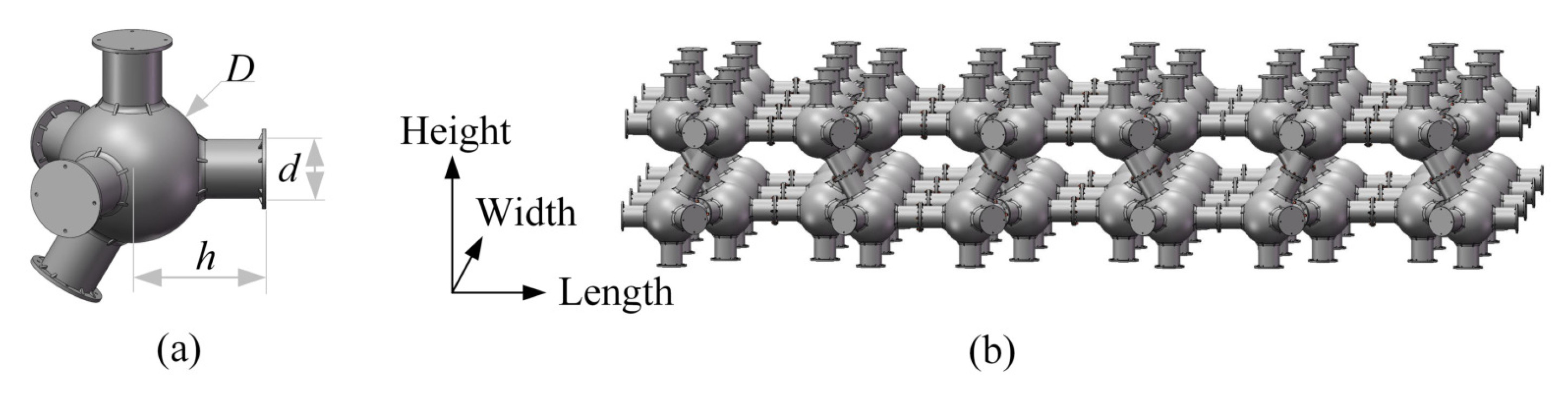 Energies 14 07605 g001 550