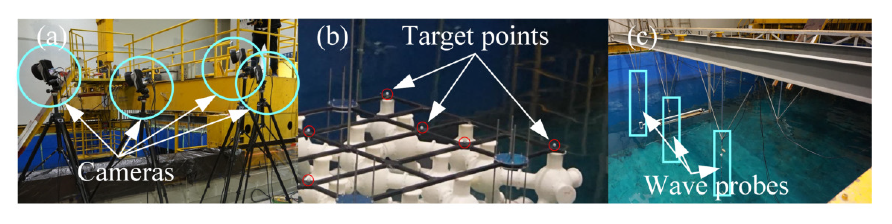 Energies 14 07605 g007 550