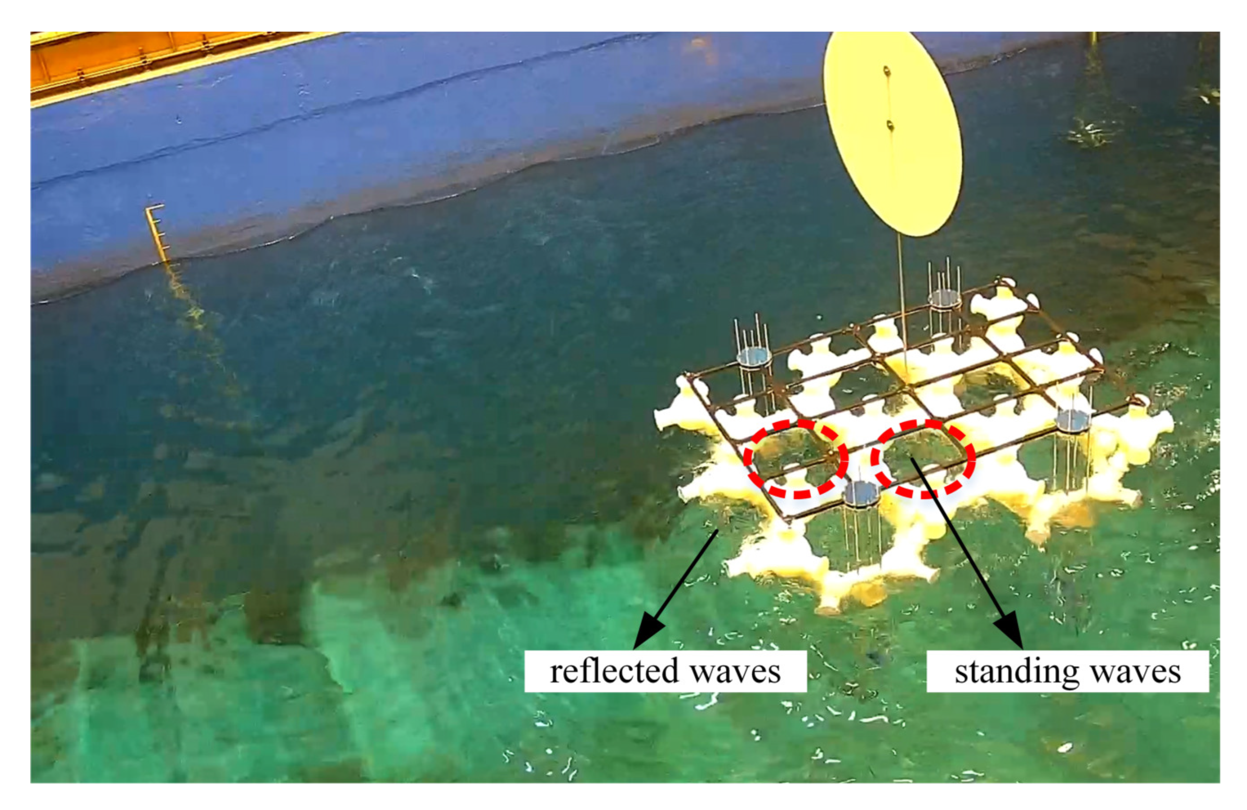 Energies 14 07605 g011 550