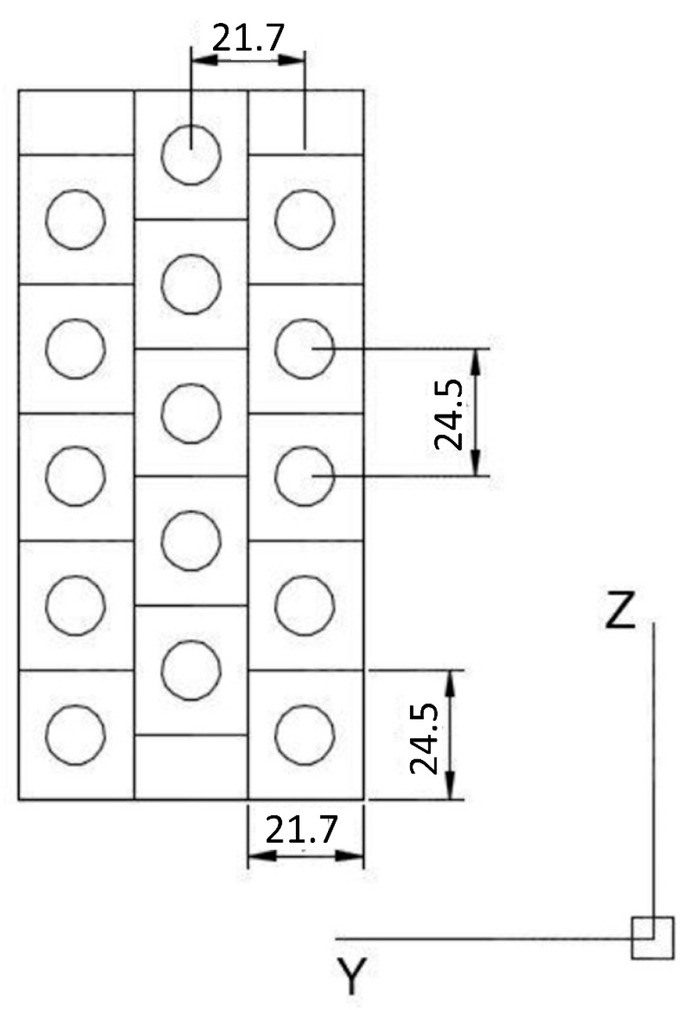 Energies 14 07607 g007 550