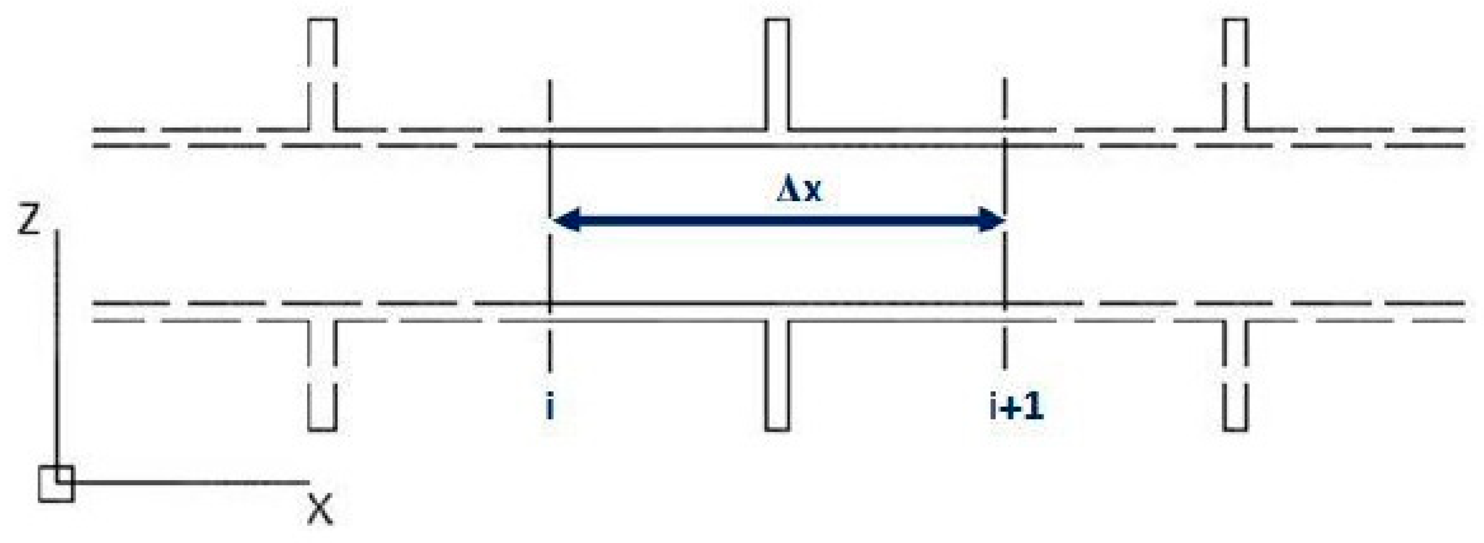 Energies 14 07607 g008 550