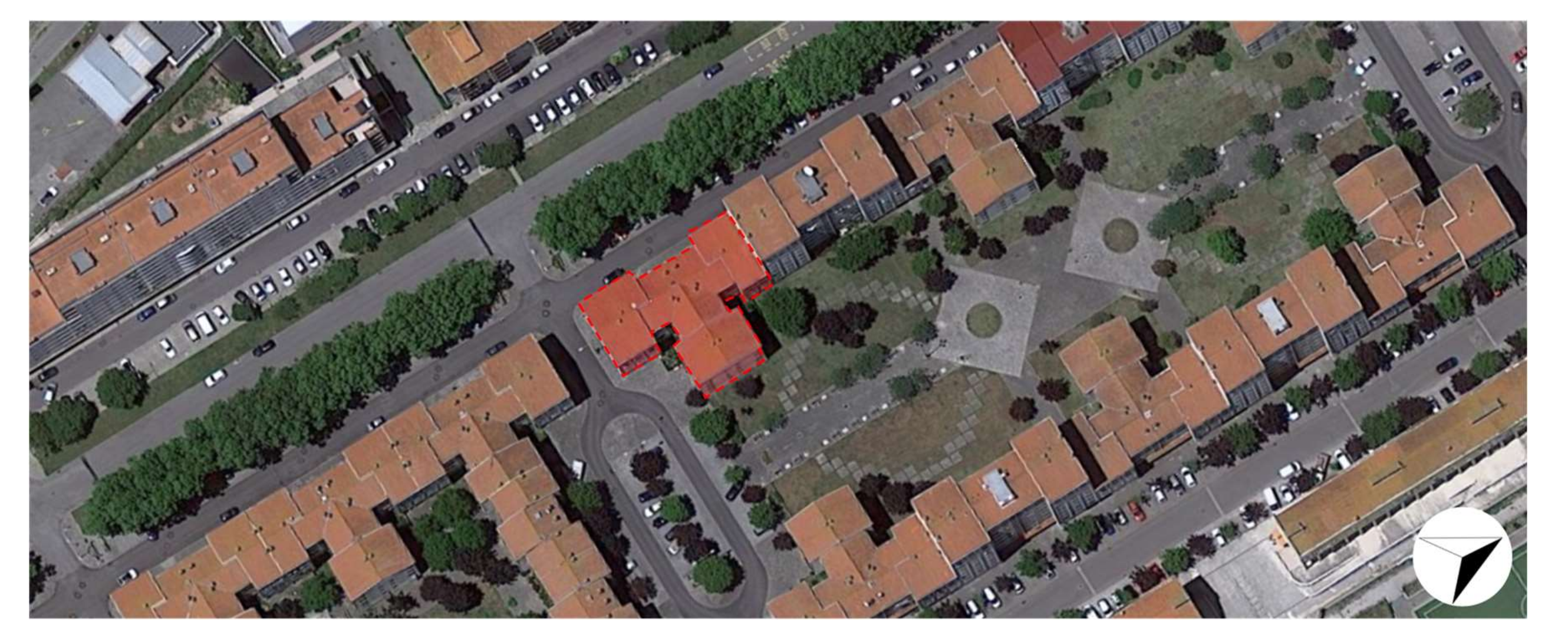 Energies 14 07615 g001 550