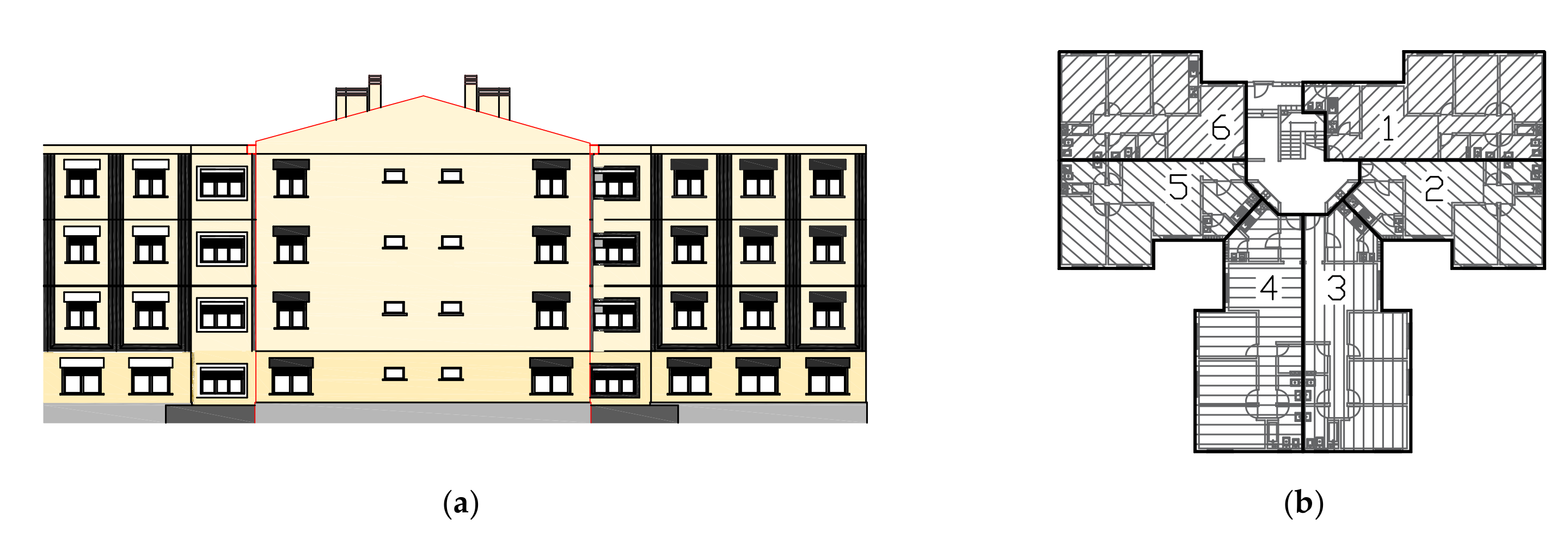 Energies 14 07615 g002 550