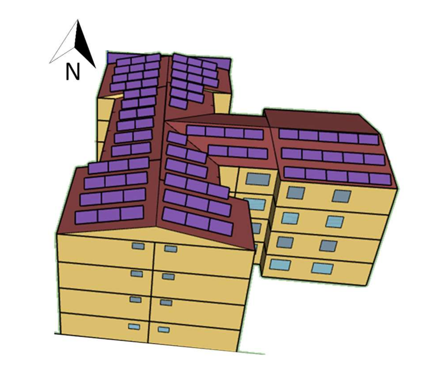 Energies 14 07615 g008 550