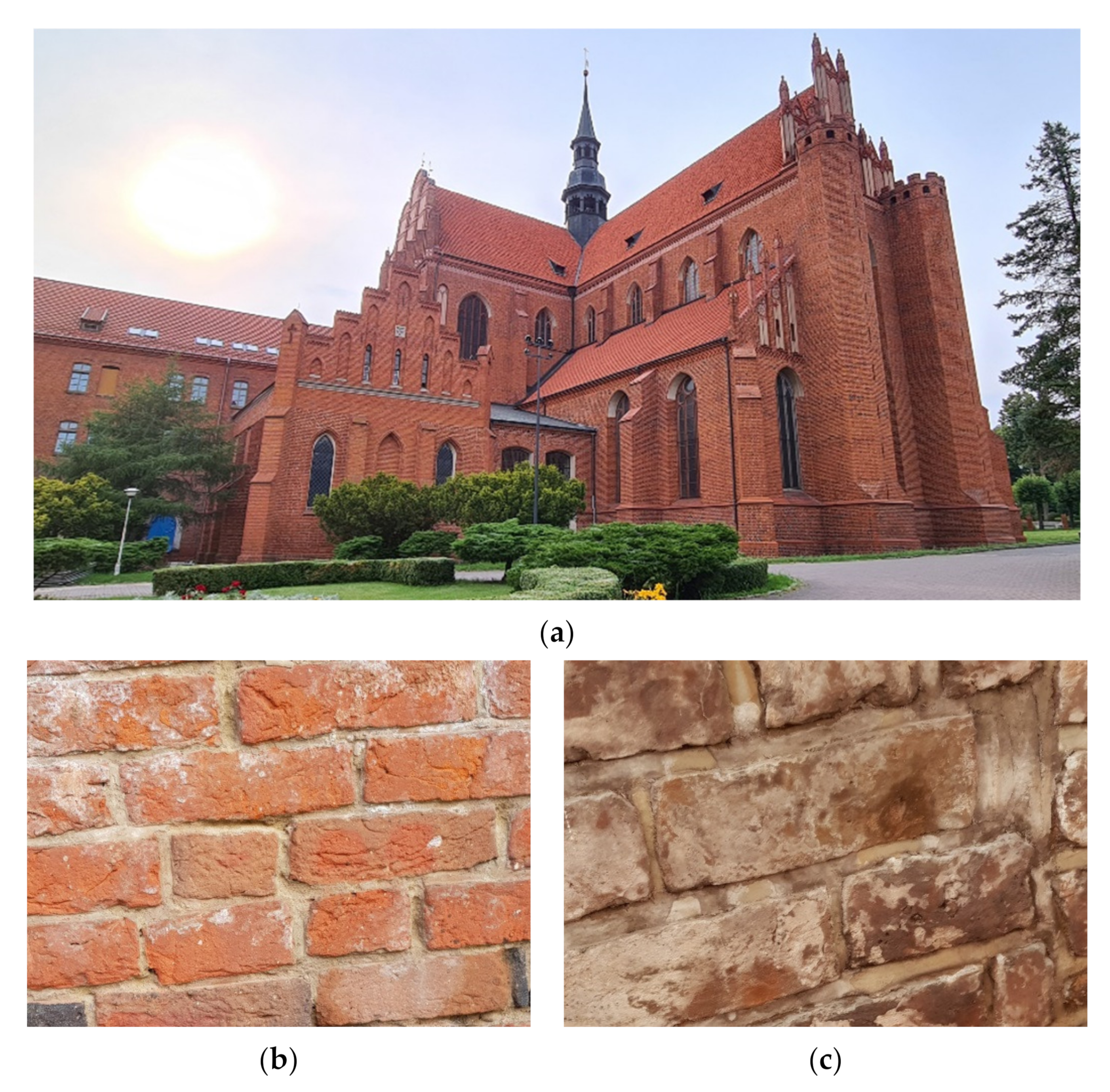 Energies 14 07617 g001 550