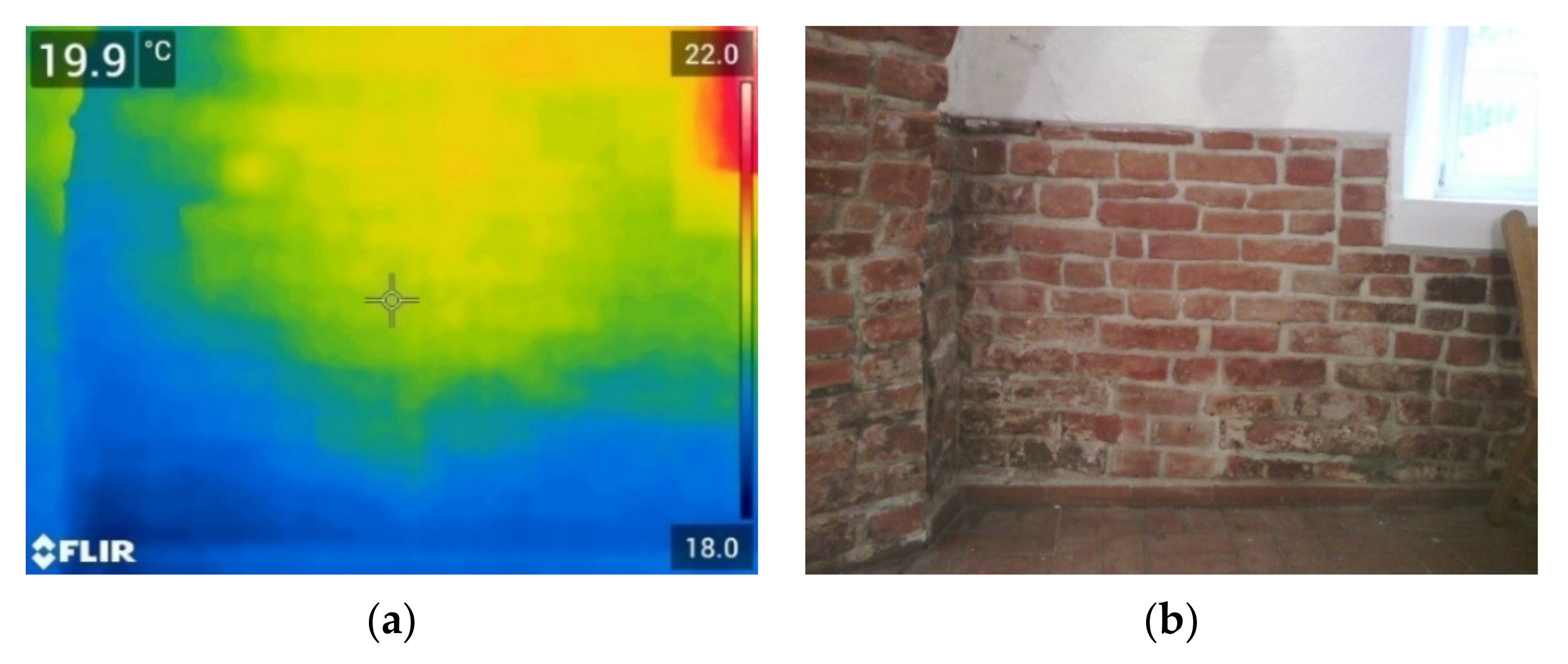 Energies 14 07617 g002 550