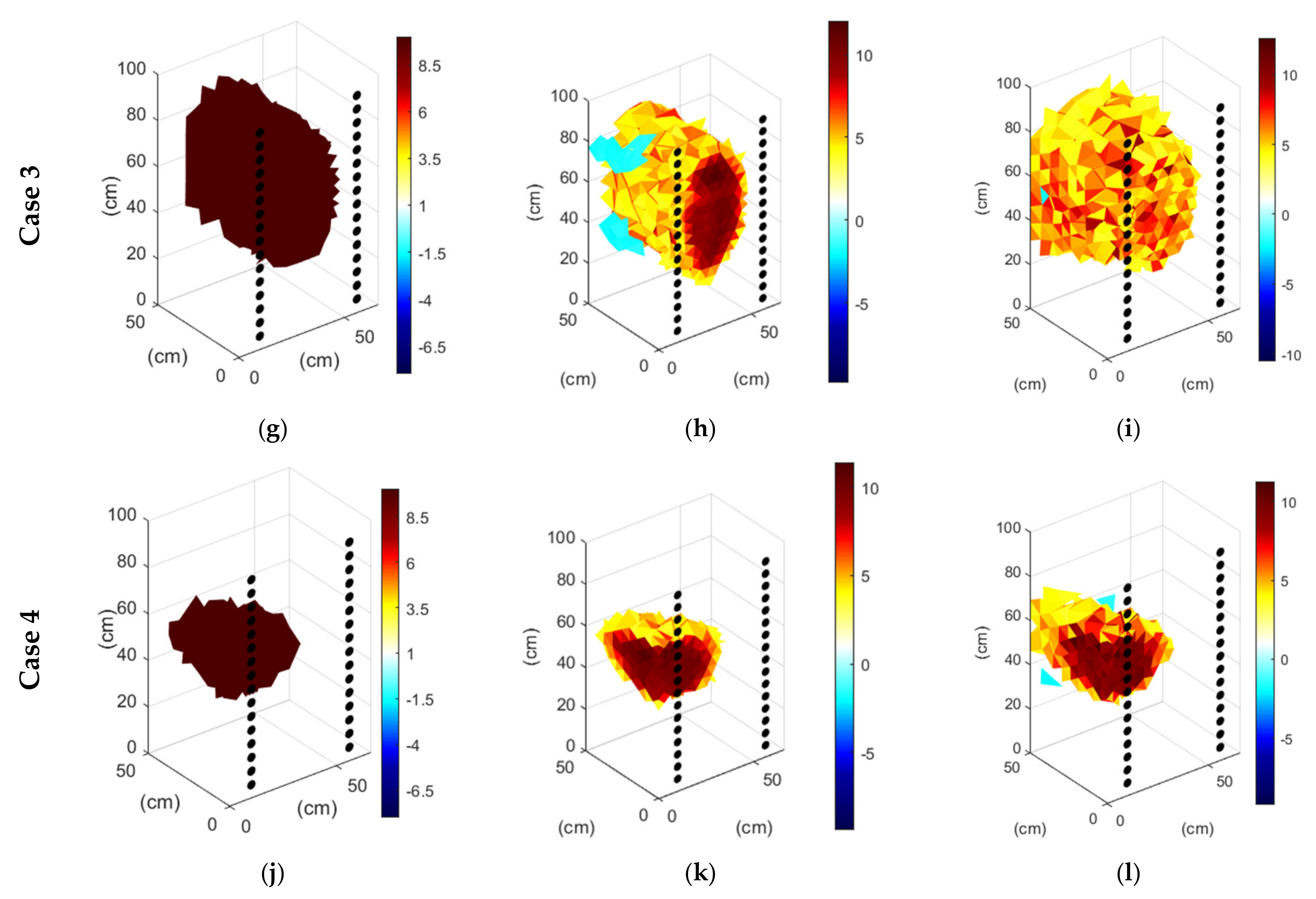 Energies 14 07617 g013b 550