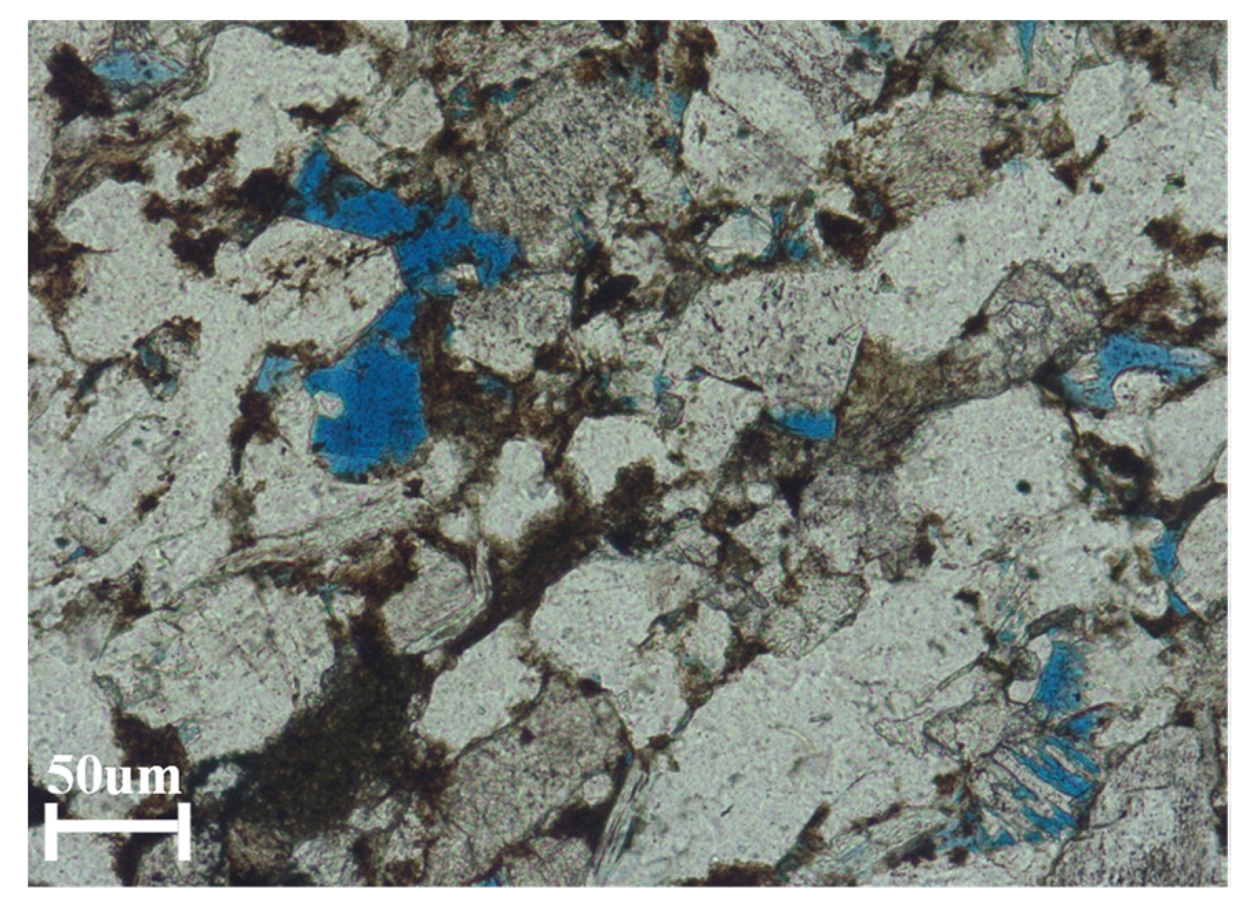 Energies 14 07619 g005