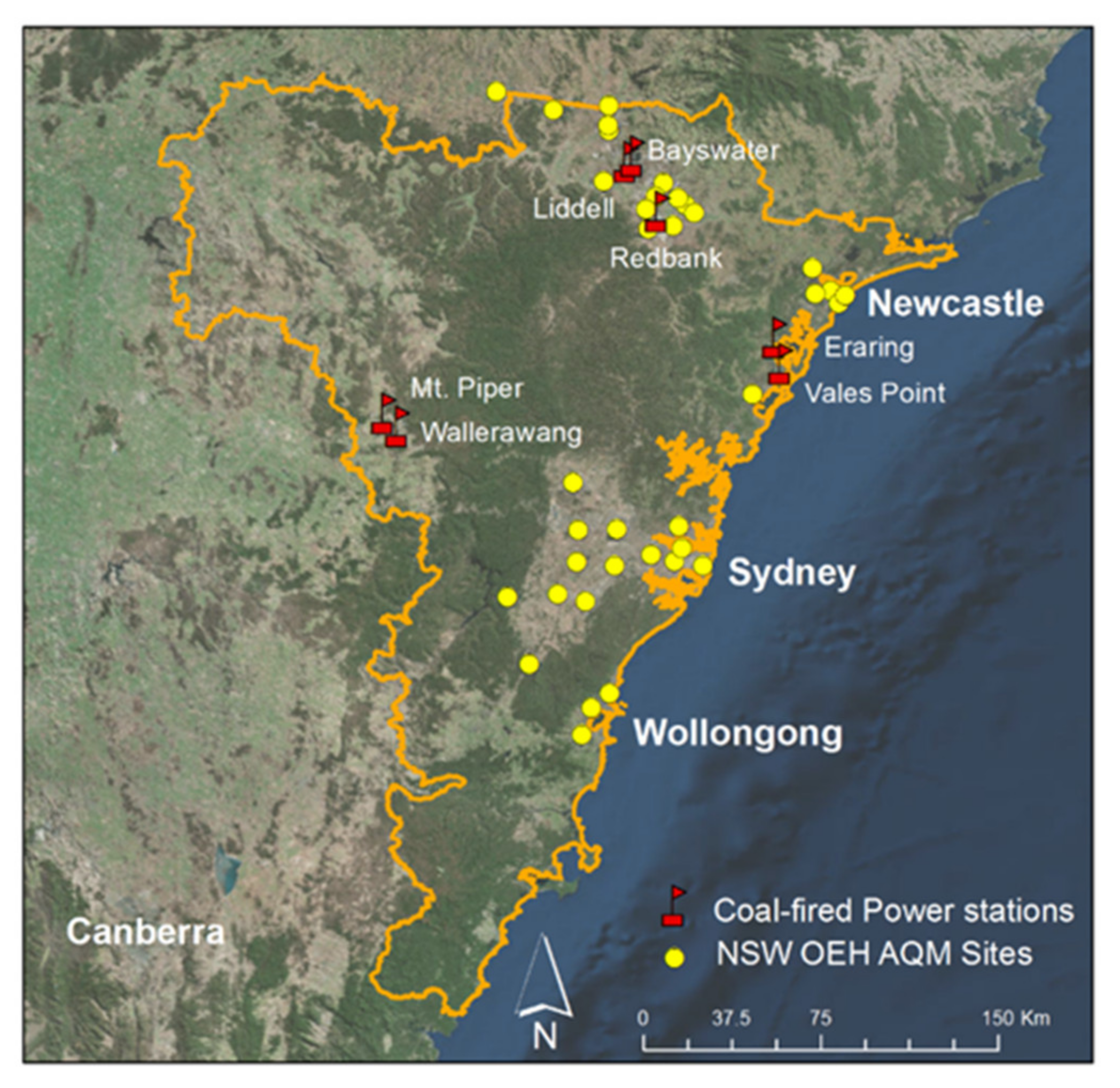 Energies 14 07622 g001