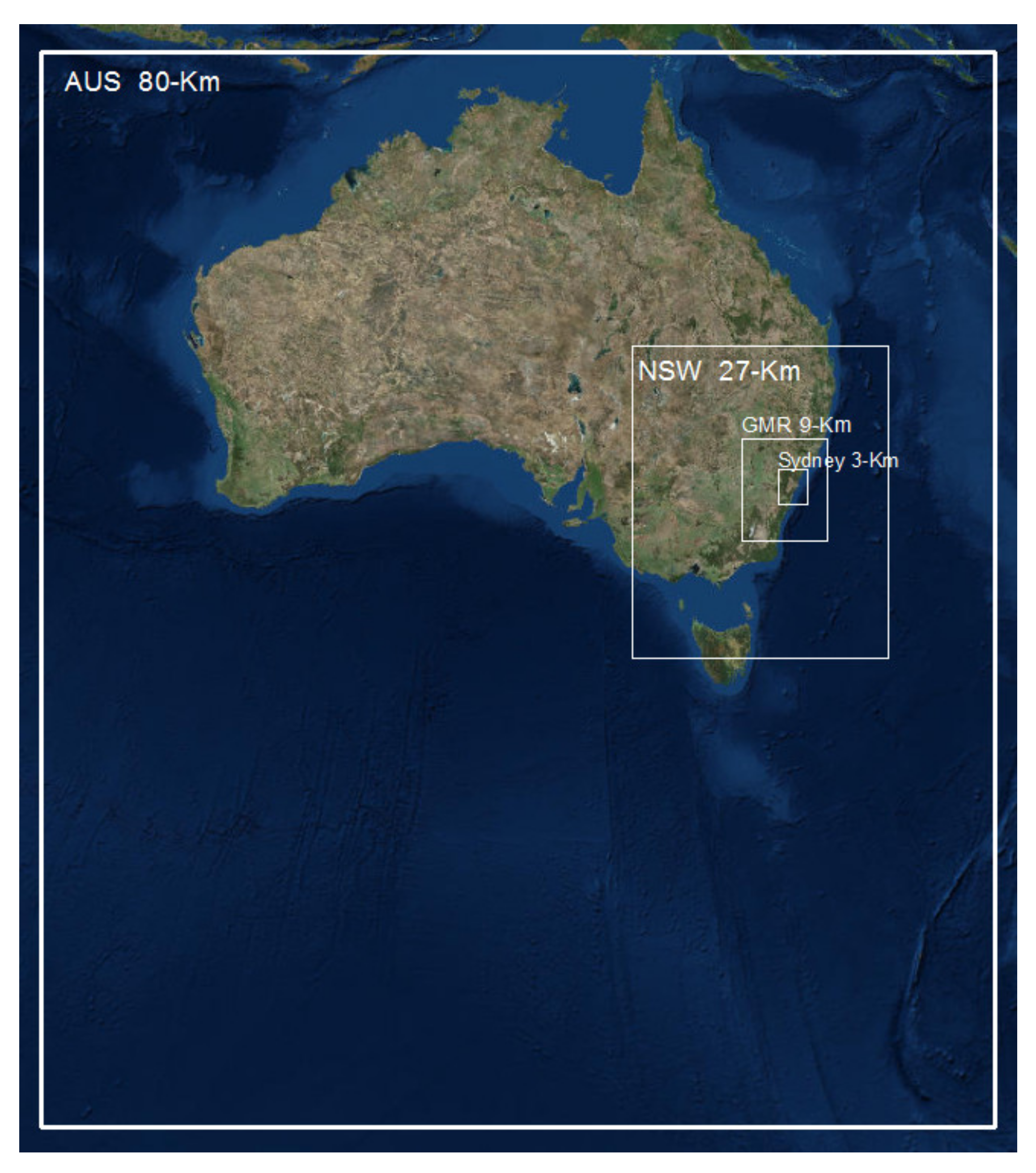 Energies 14 07622 g002