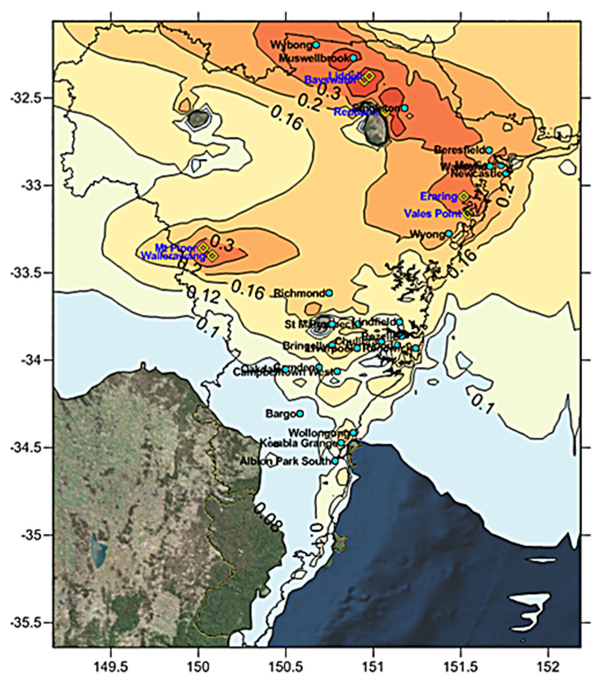 Energies 14 07622 g004