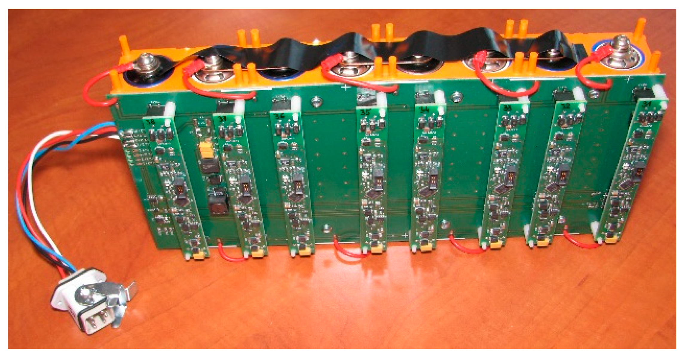 Energies 14 07624 g006