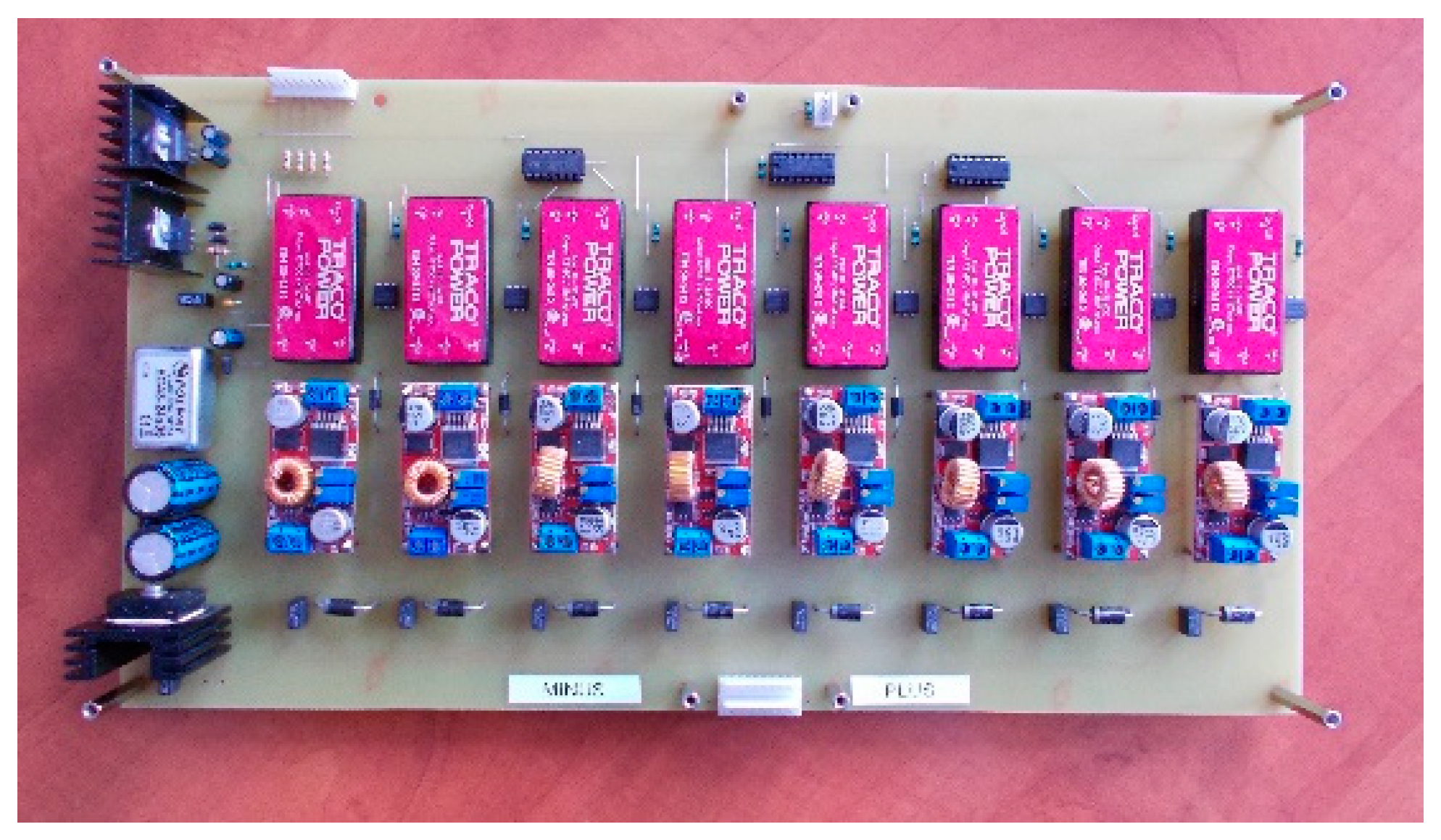 Energies 14 07624 g009