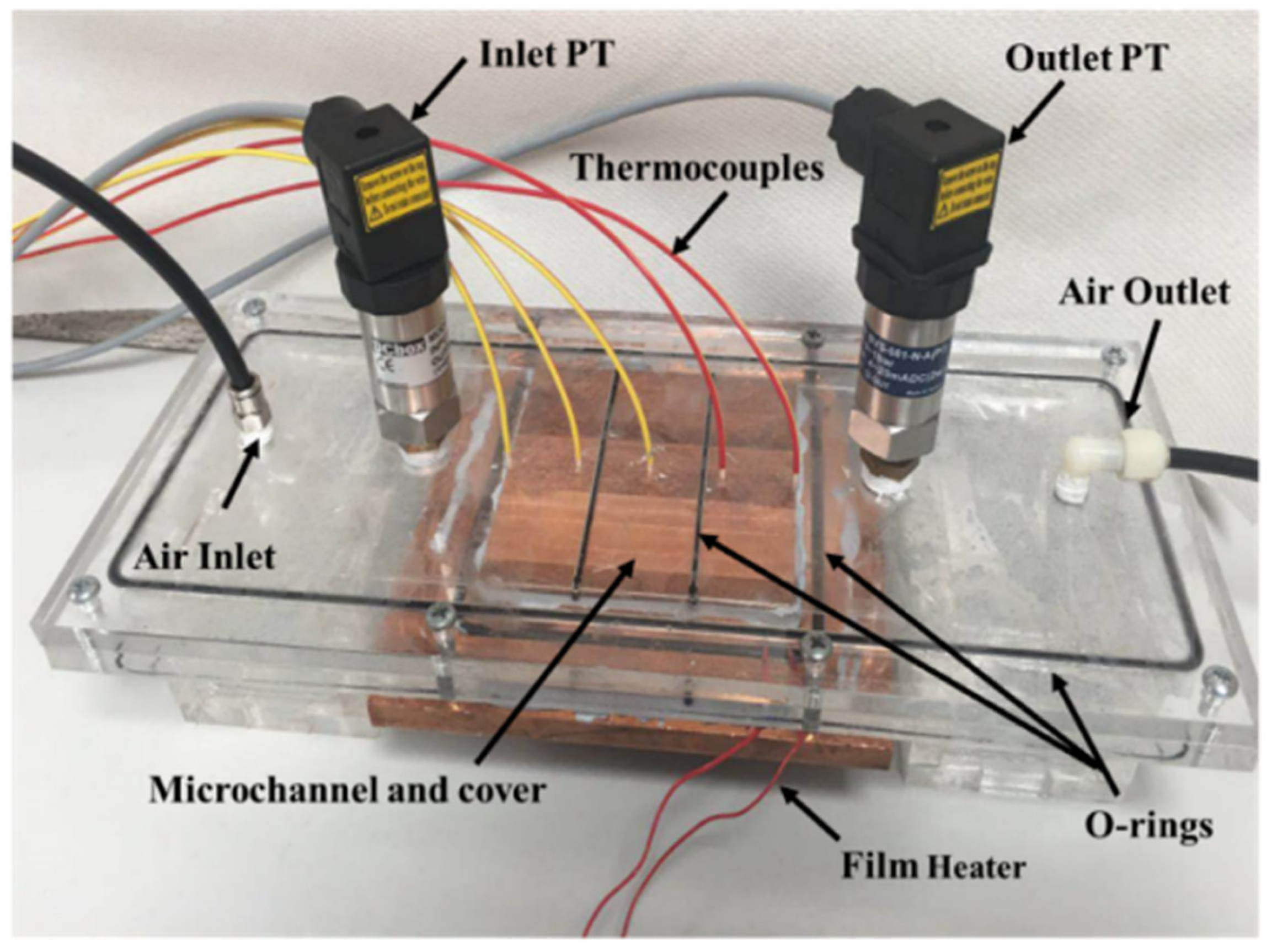 Energies 14 07625 g002
