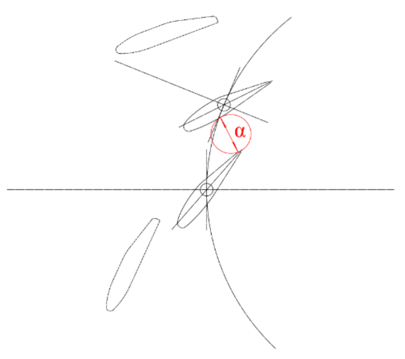 Energies 14 07626 g005