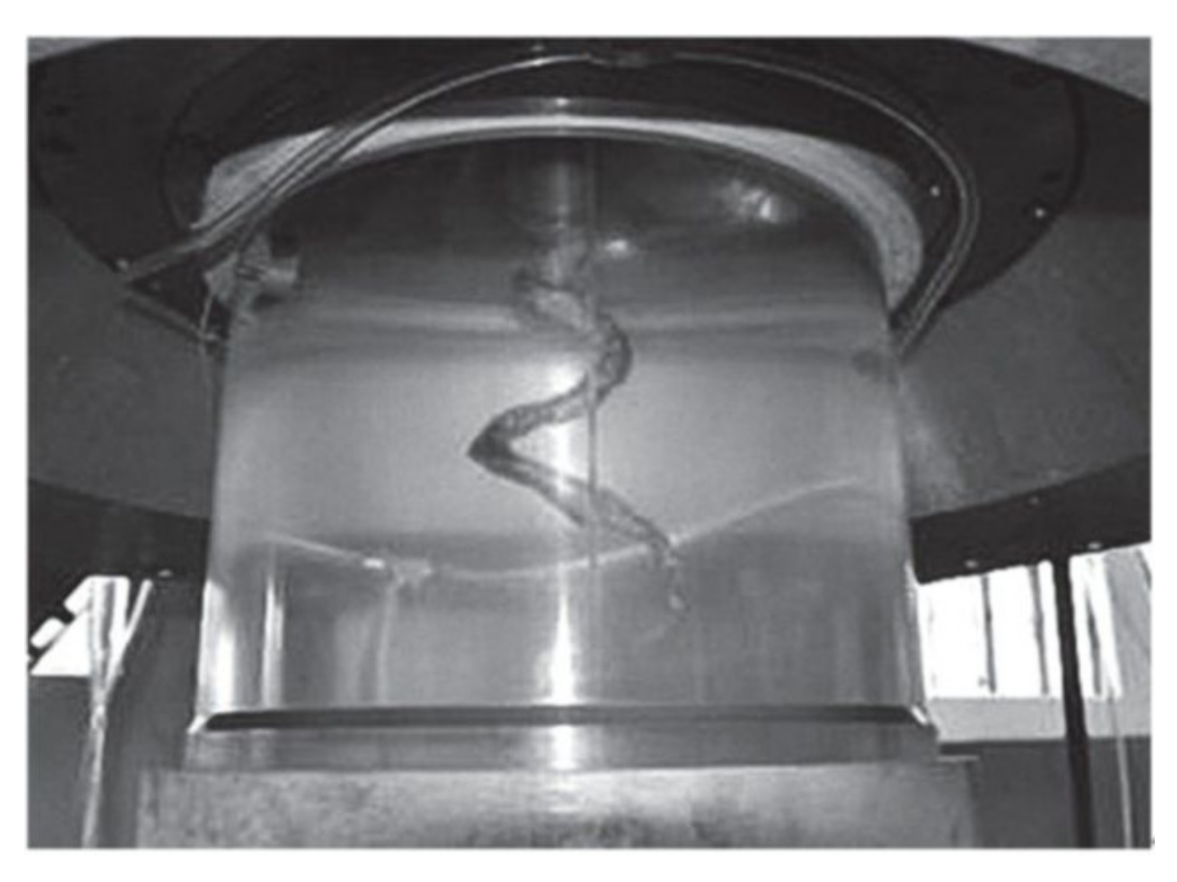 Energies 14 07626 g015