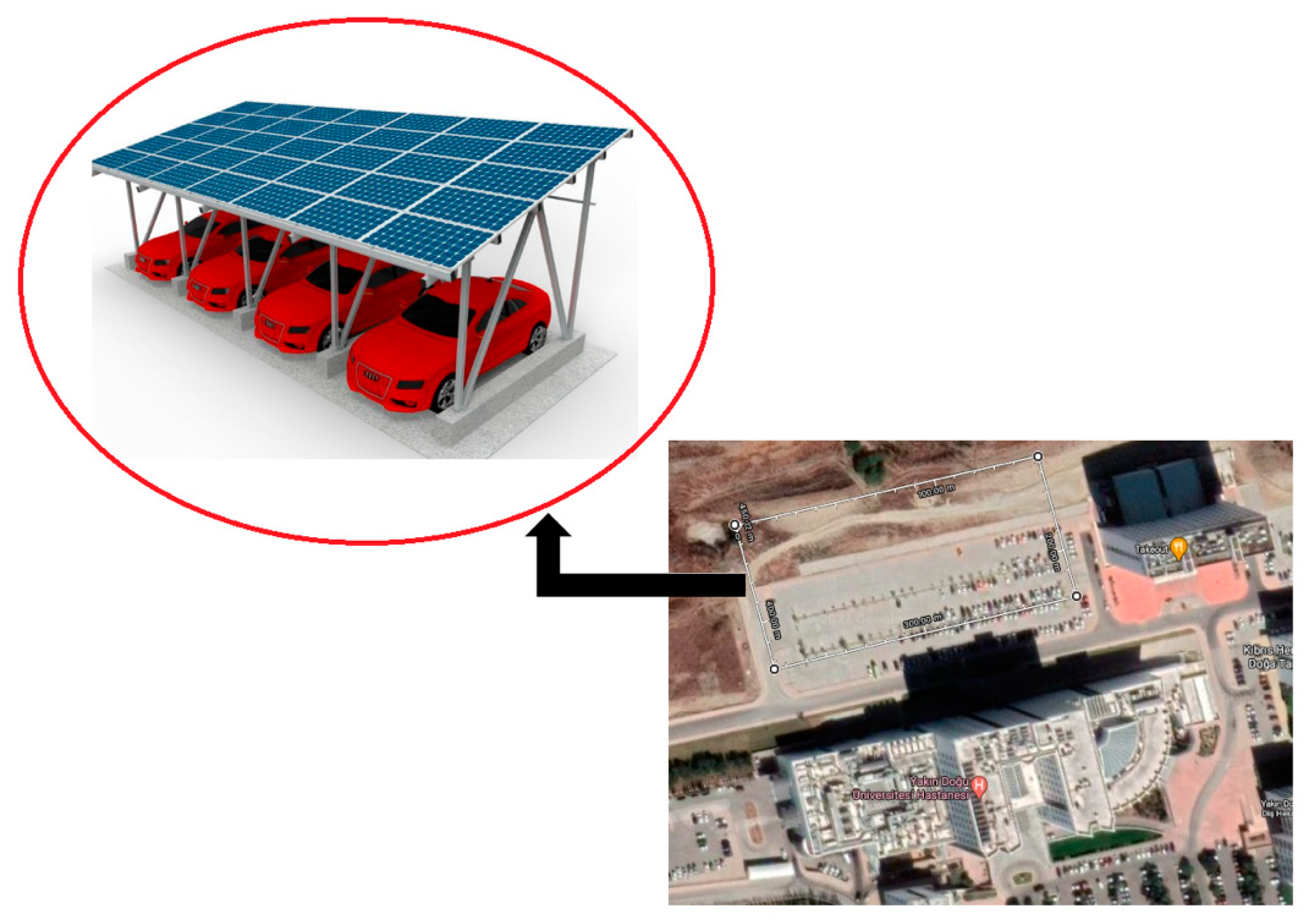 Energies 14 07627 g006 550