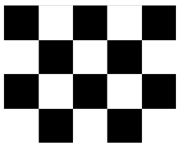 Energies 14 07632 g003