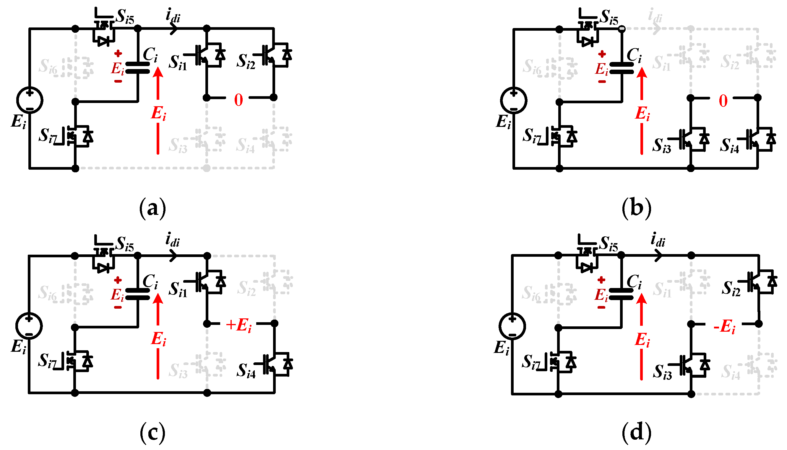 Energies 14 07643 g002a 550