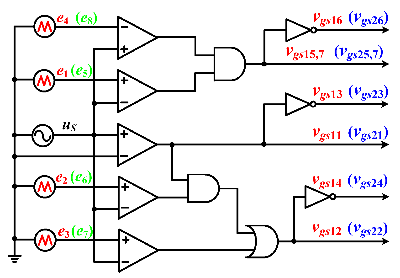 Energies 14 07643 g006 550
