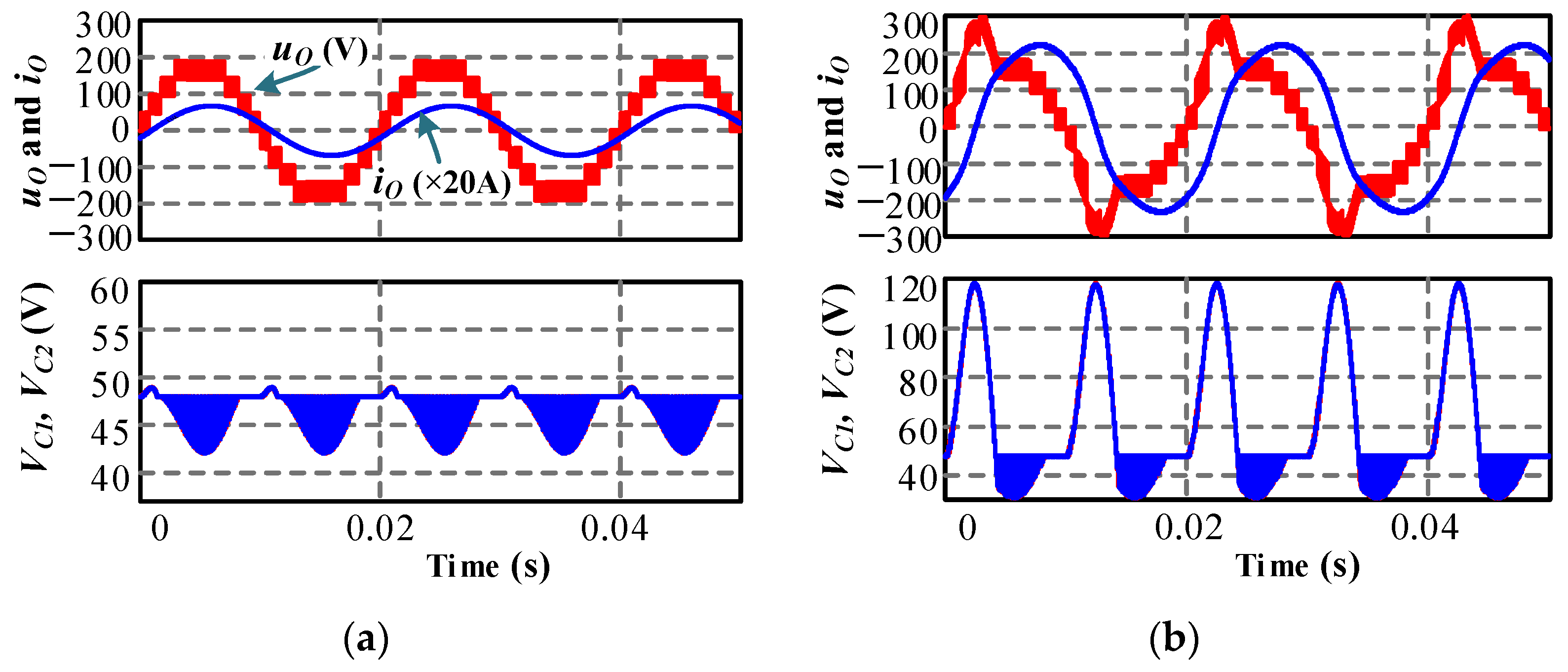 Energies 14 07643 g010 550