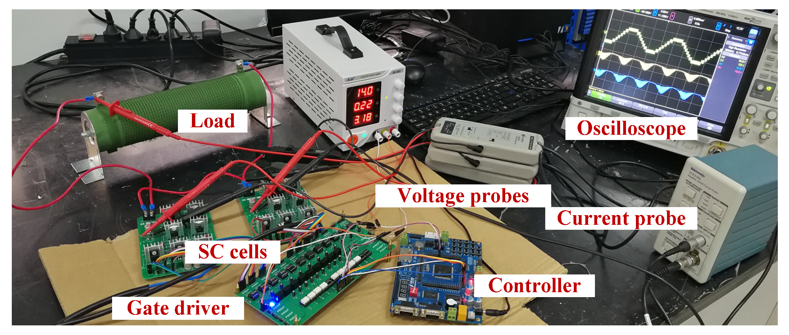 Energies 14 07643 g012 550