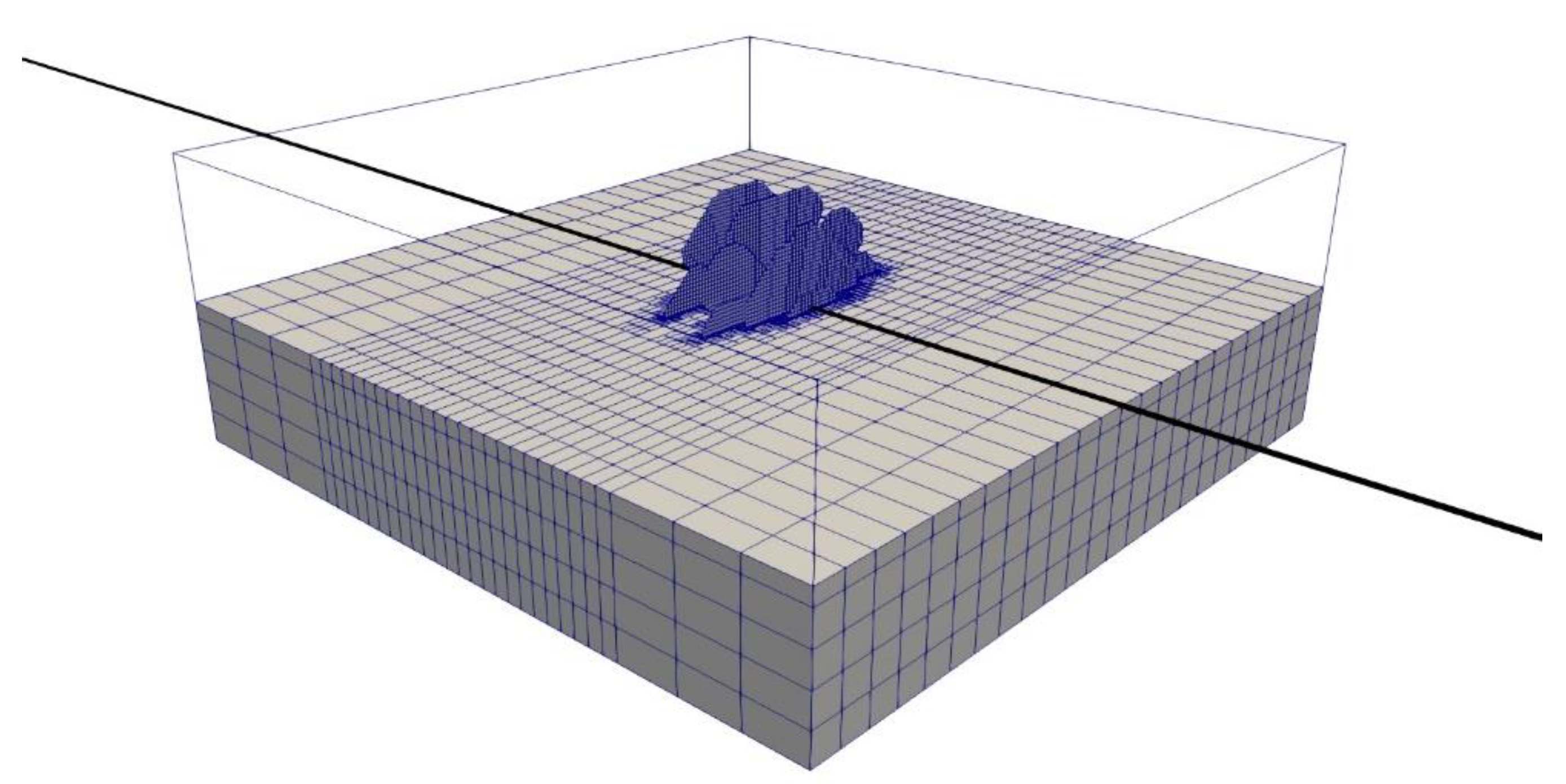 Energies 14 07645 g007